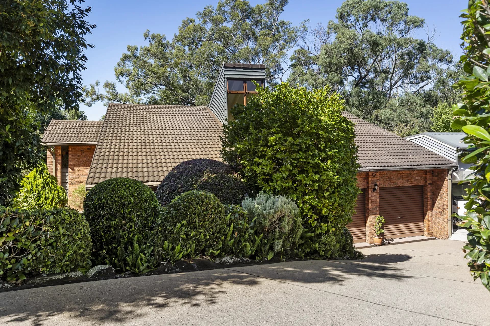 51 Byrne Street, Lapstone, NSW, Lapstone - Image 1