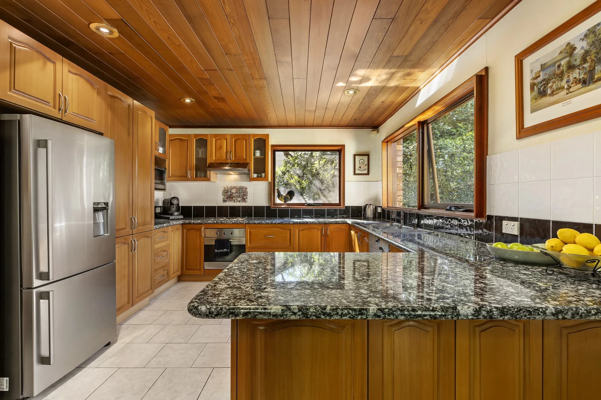 51 Byrne Street, Lapstone, NSW, Lapstone - Thumbnail 2