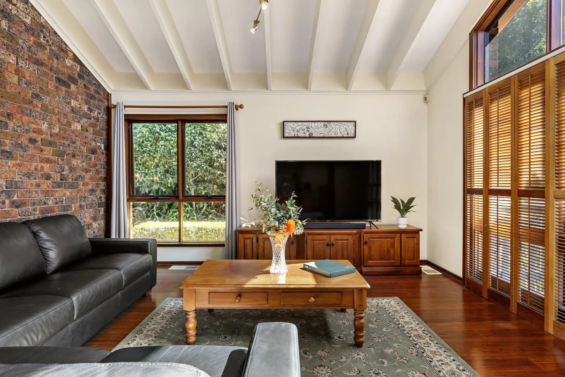 51 Byrne Street, Lapstone, NSW, Lapstone - Thumbnail 3
