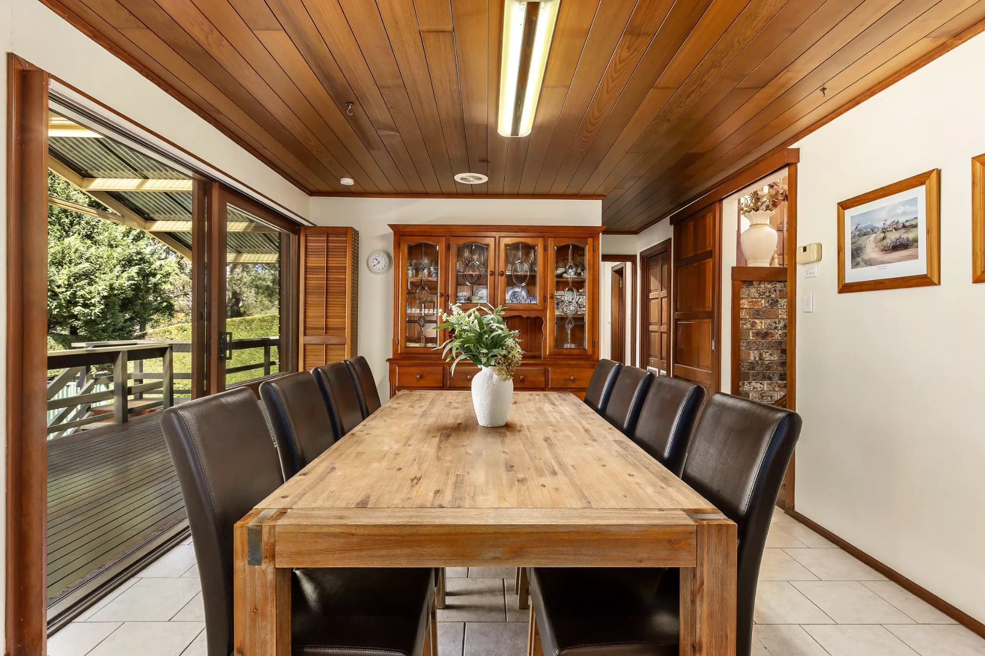 51 Byrne Street, Lapstone, NSW, Lapstone - Thumbnail 4
