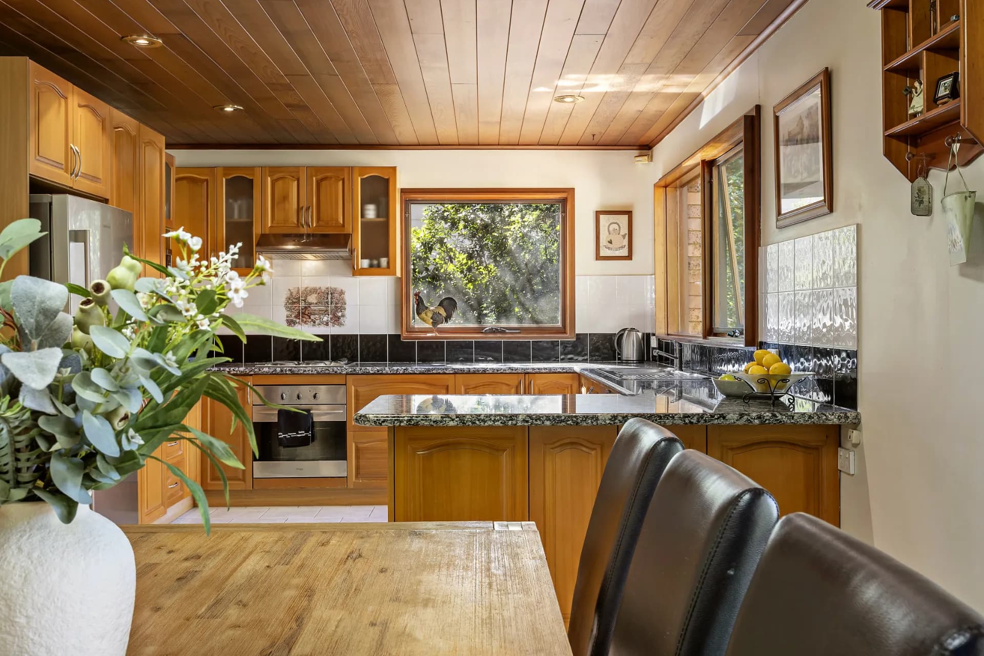 51 Byrne Street, Lapstone, NSW, Lapstone - Thumbnail 5