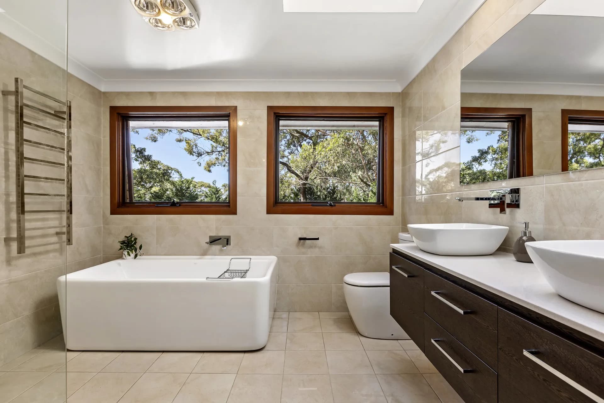 51 Byrne Street, Lapstone, NSW, Lapstone - Thumbnail 8
