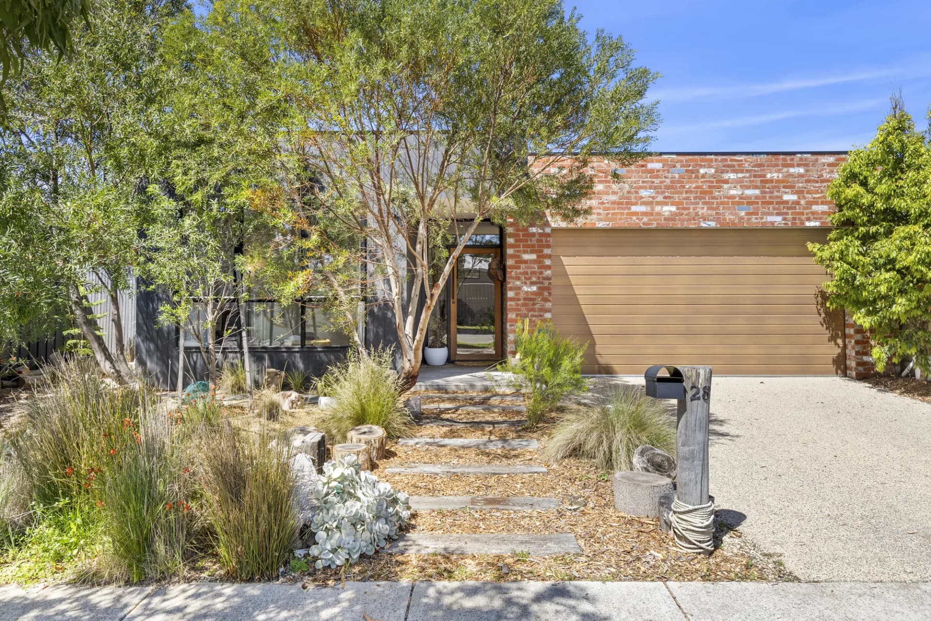 28 Janelle Way, Ocean Grove, VIC, Ocean Grove - Image 1