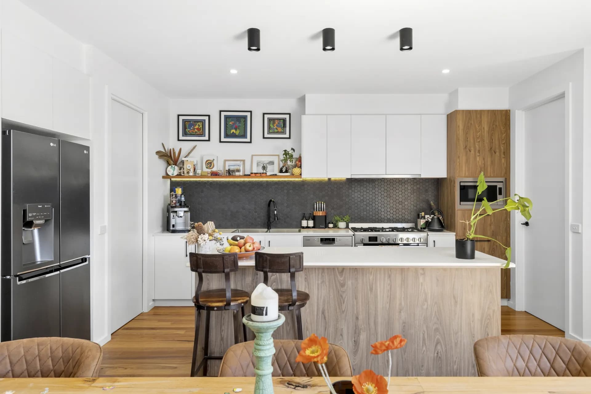 28 Janelle Way, Ocean Grove, VIC, Ocean Grove - Thumbnail 2