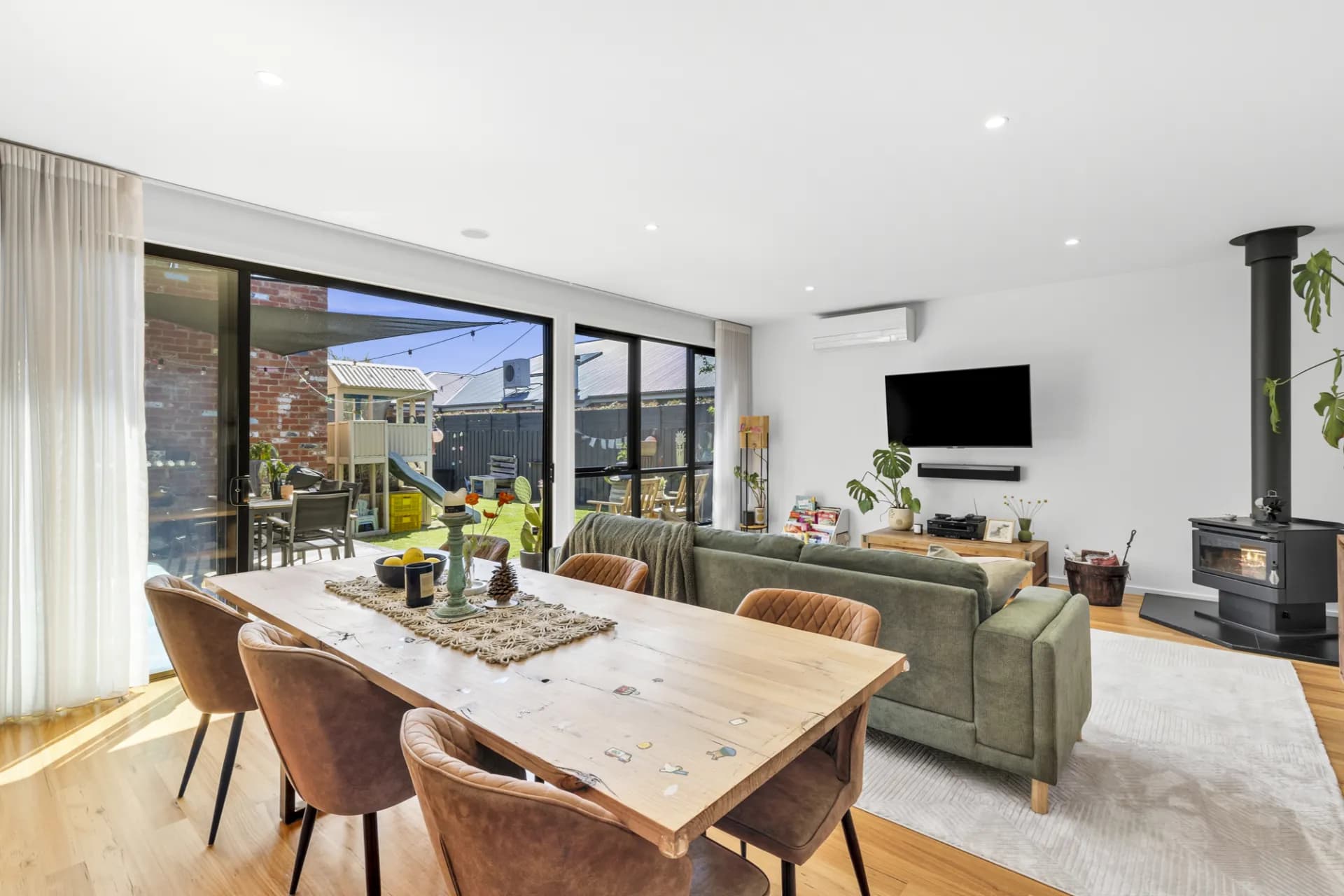 28 Janelle Way, Ocean Grove, VIC, Ocean Grove - Thumbnail 3