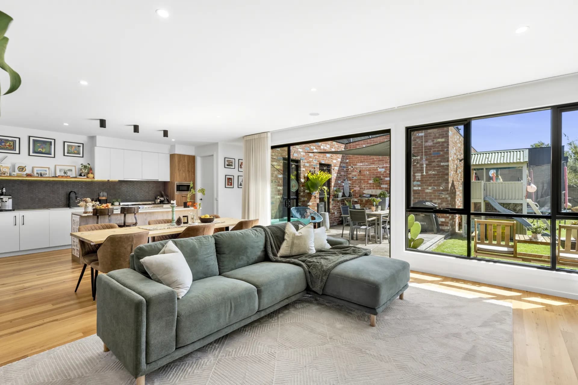 28 Janelle Way, Ocean Grove, VIC, Ocean Grove - Thumbnail 4