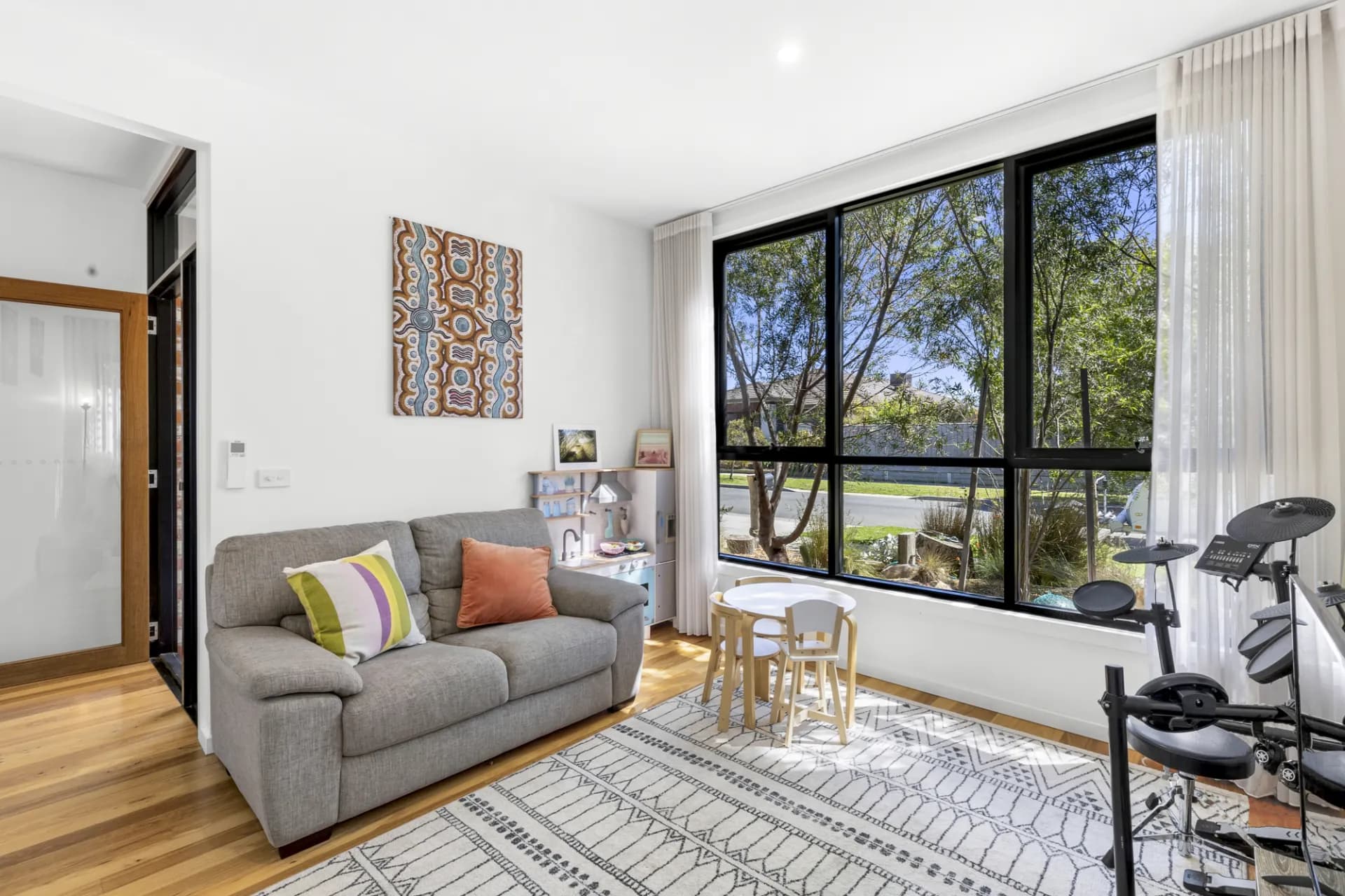 28 Janelle Way, Ocean Grove, VIC, Ocean Grove - Thumbnail 5
