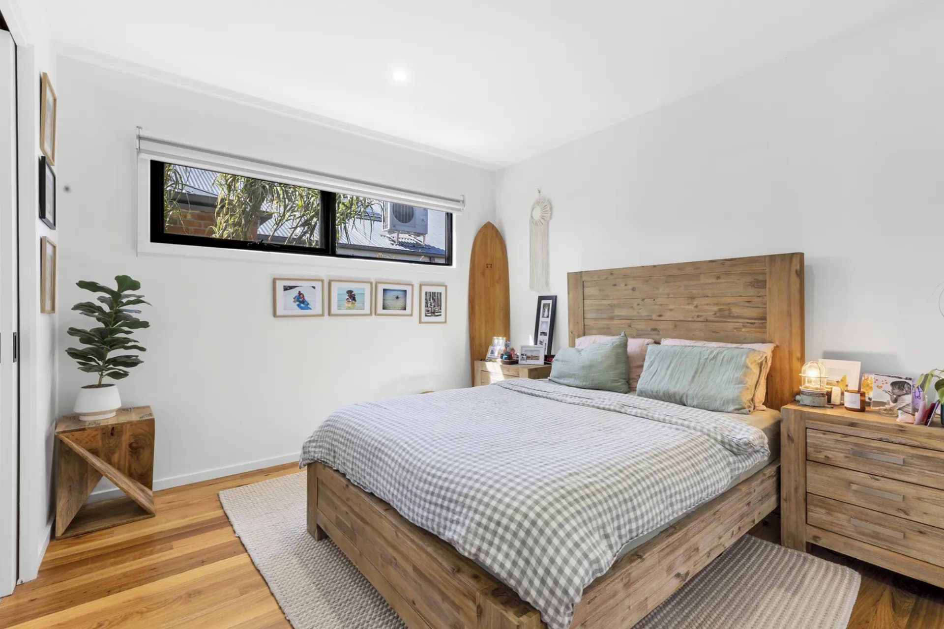 28 Janelle Way, Ocean Grove, VIC, Ocean Grove - Thumbnail 6