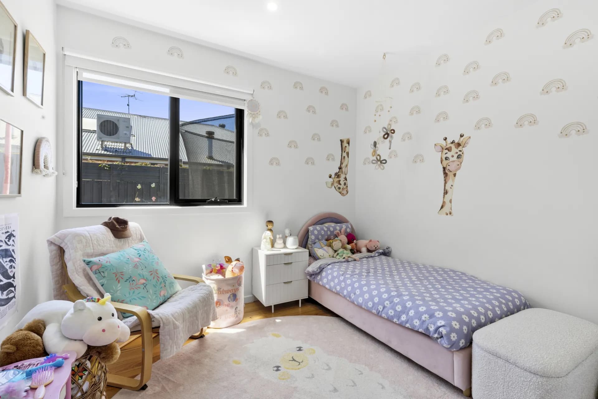 28 Janelle Way, Ocean Grove, VIC, Ocean Grove - Thumbnail 7