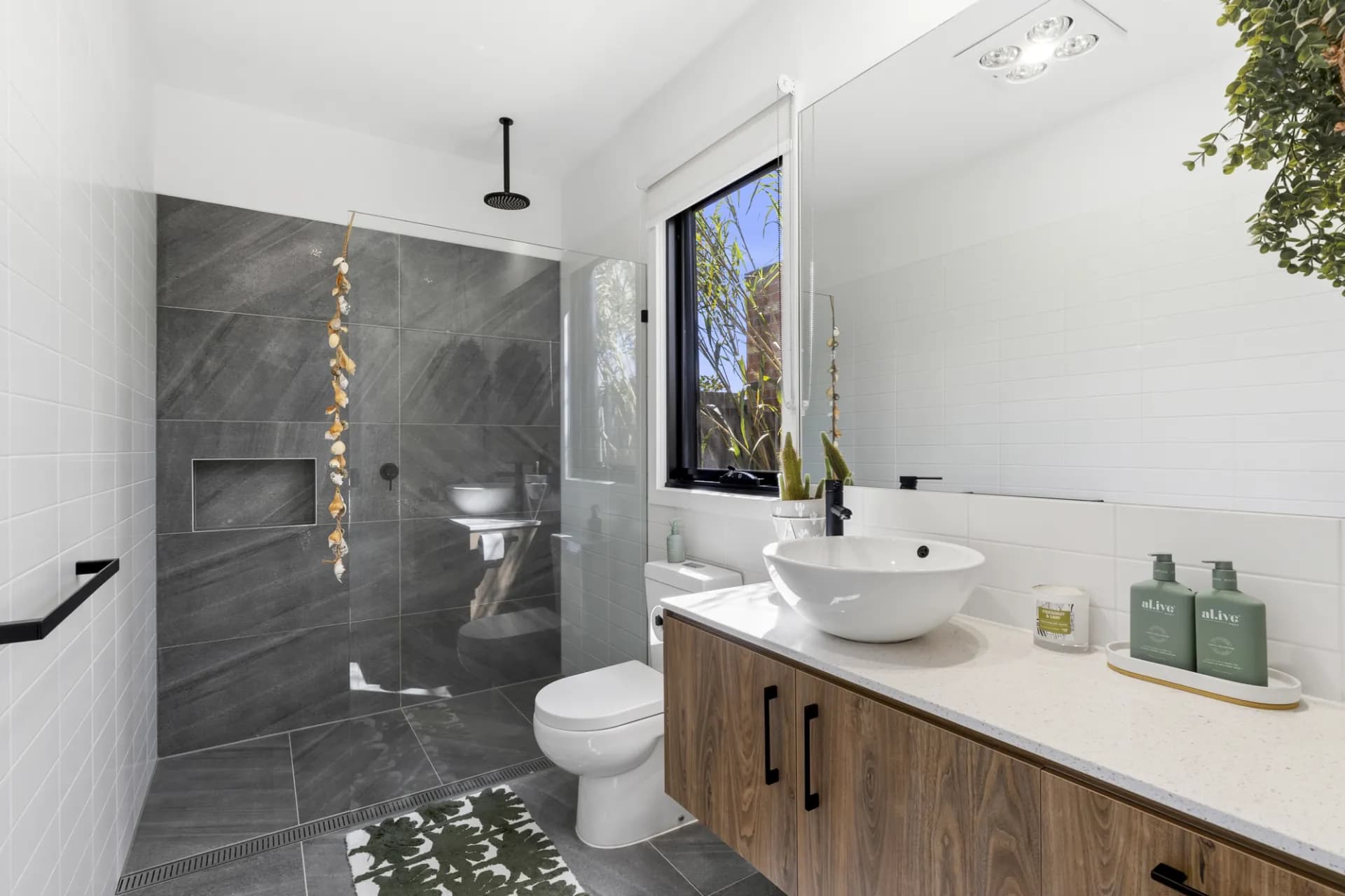 28 Janelle Way, Ocean Grove, VIC, Ocean Grove - Thumbnail 8