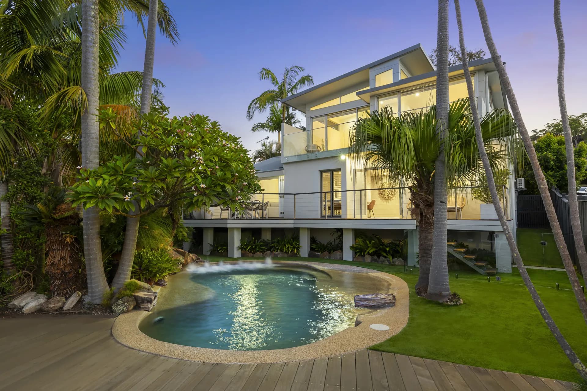 8 Boylson Place, Cromer, NSW, Cromer - Thumbnail 2