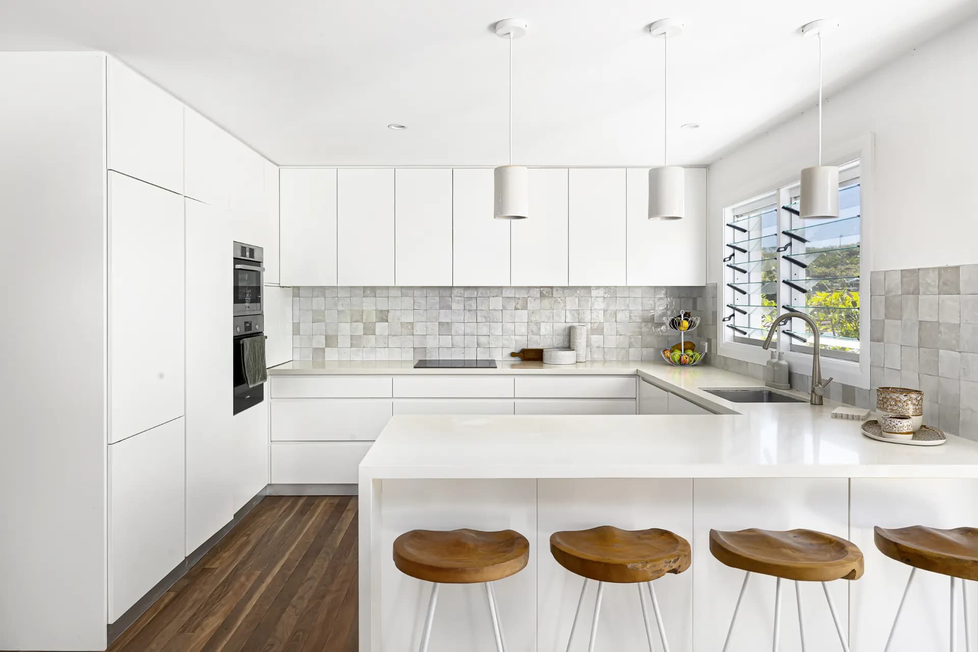 8 Boylson Place, Cromer, NSW, Cromer - Thumbnail 3