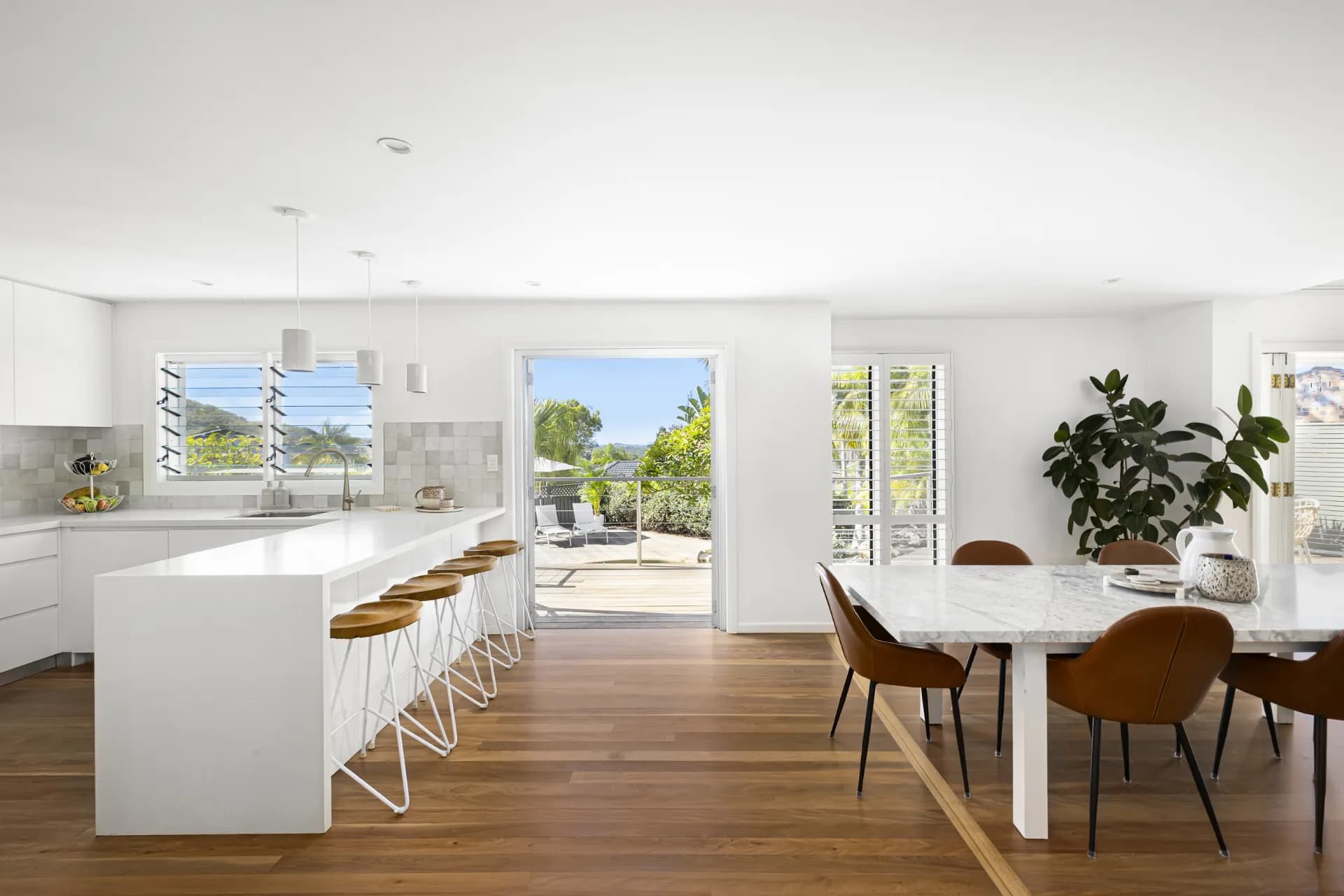 8 Boylson Place, Cromer, NSW, Cromer - Thumbnail 4