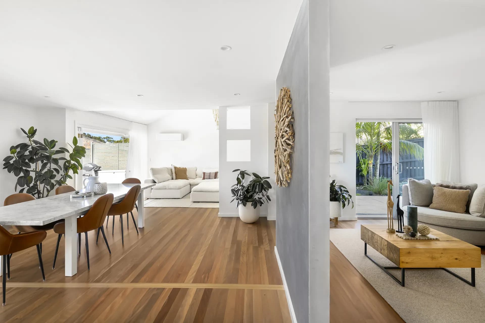 8 Boylson Place, Cromer, NSW, Cromer - Thumbnail 5