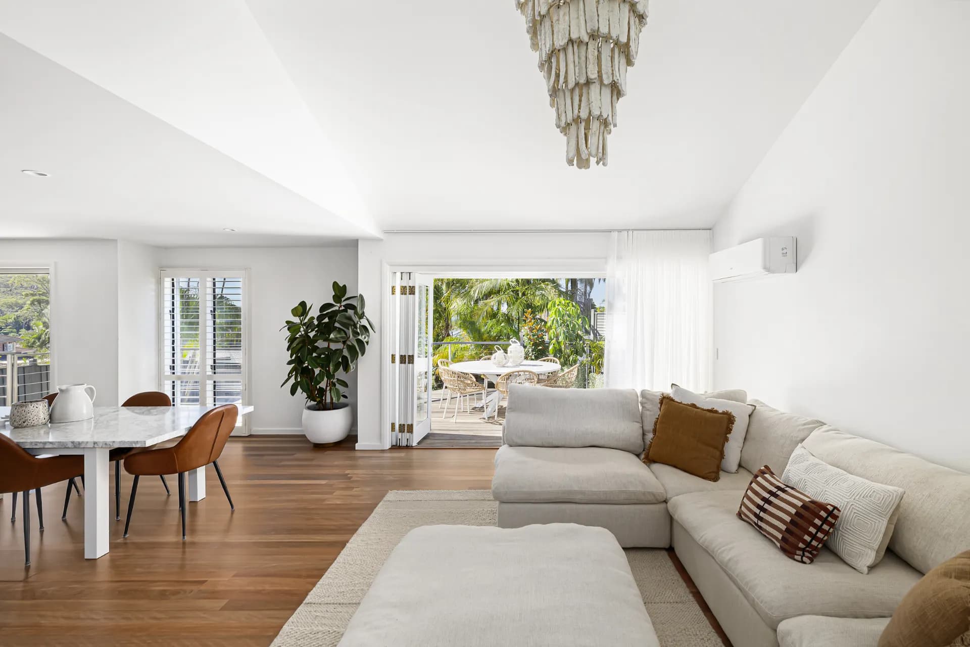 8 Boylson Place, Cromer, NSW, Cromer - Thumbnail 6