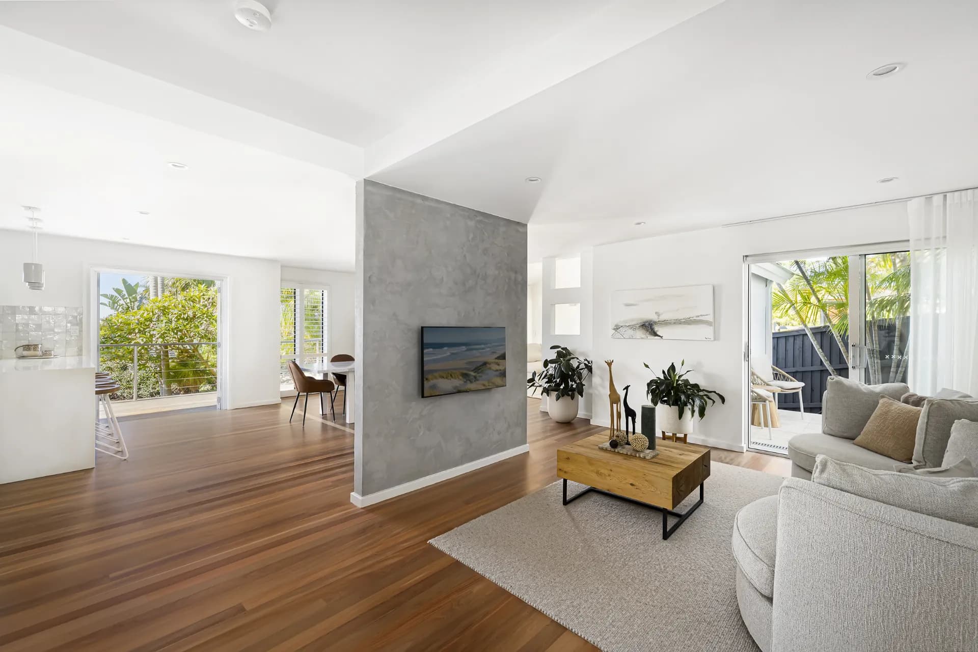 8 Boylson Place, Cromer, NSW, Cromer - Thumbnail 7
