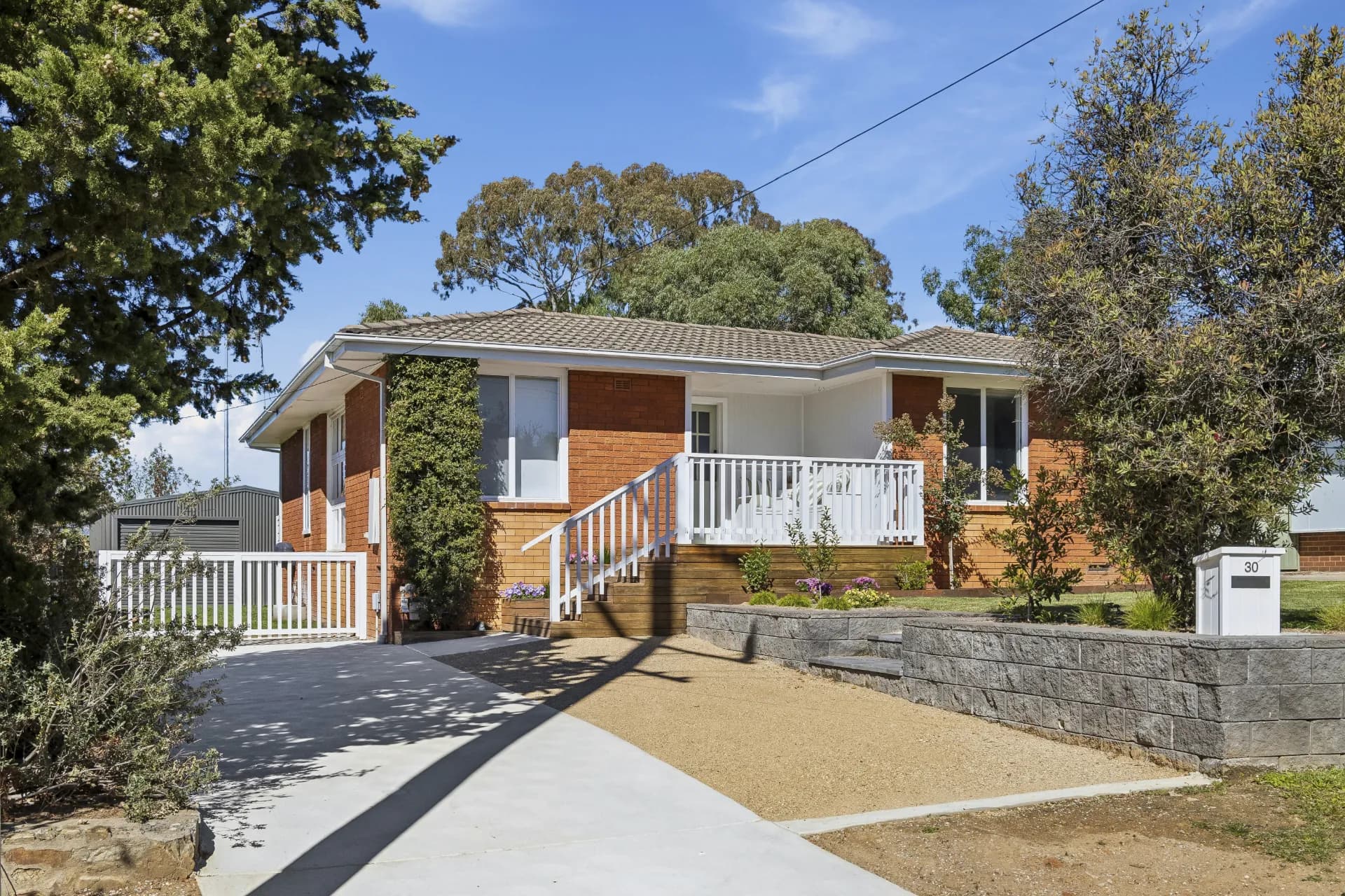 30 Oleria Street, Queanbeyan, NSW, Queanbeyan - Image 1
