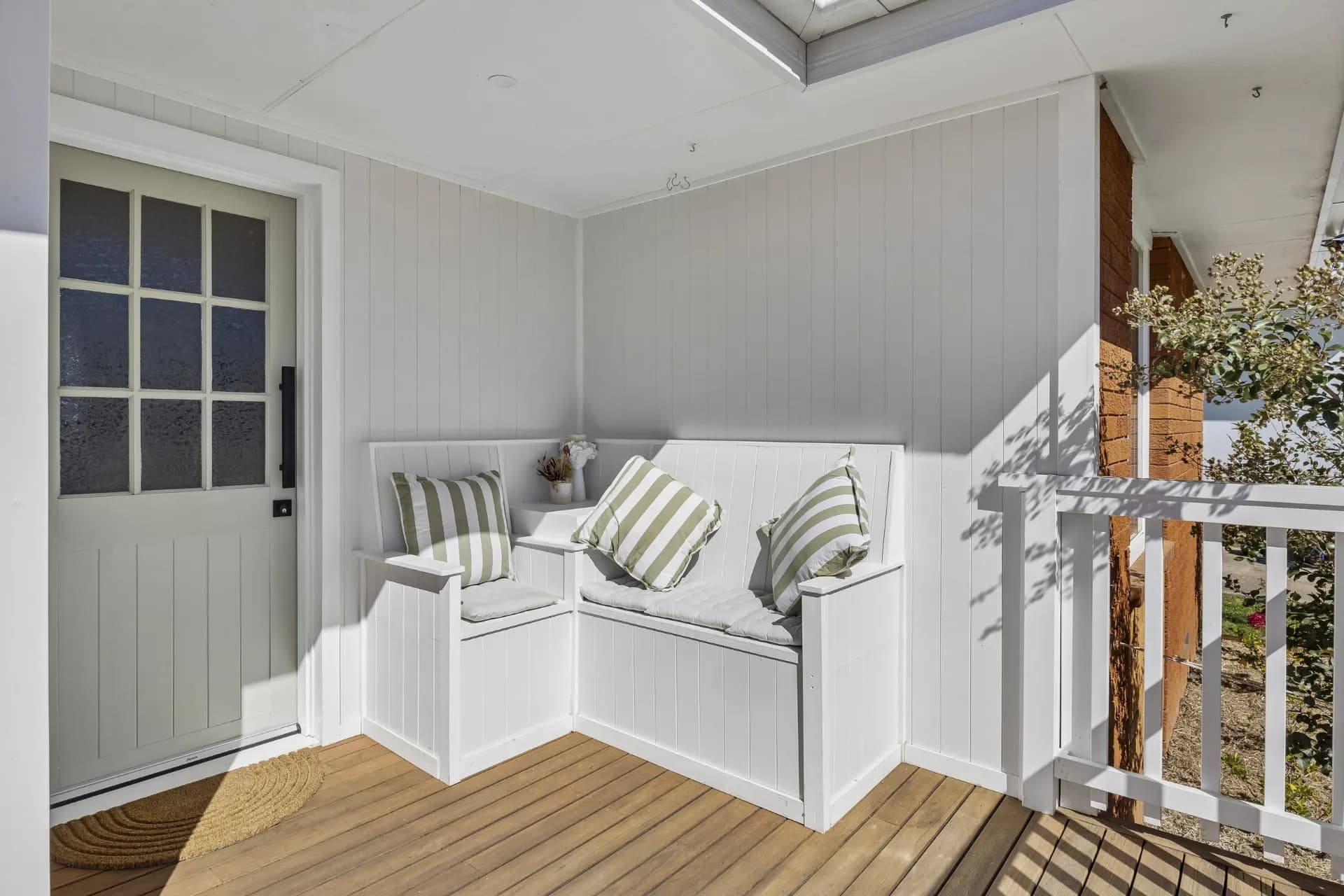 30 Oleria Street, Queanbeyan, NSW, Queanbeyan - Thumbnail 2