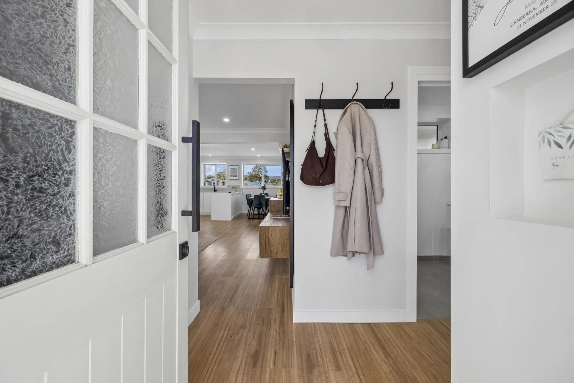 30 Oleria Street, Queanbeyan, NSW, Queanbeyan - Thumbnail 3