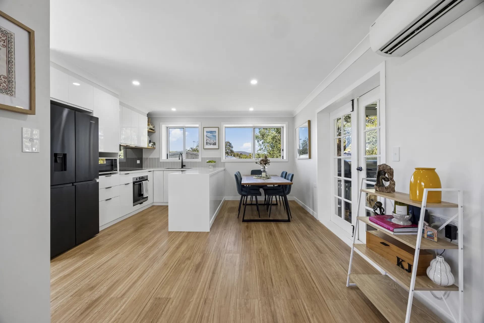 30 Oleria Street, Queanbeyan, NSW, Queanbeyan - Thumbnail 4