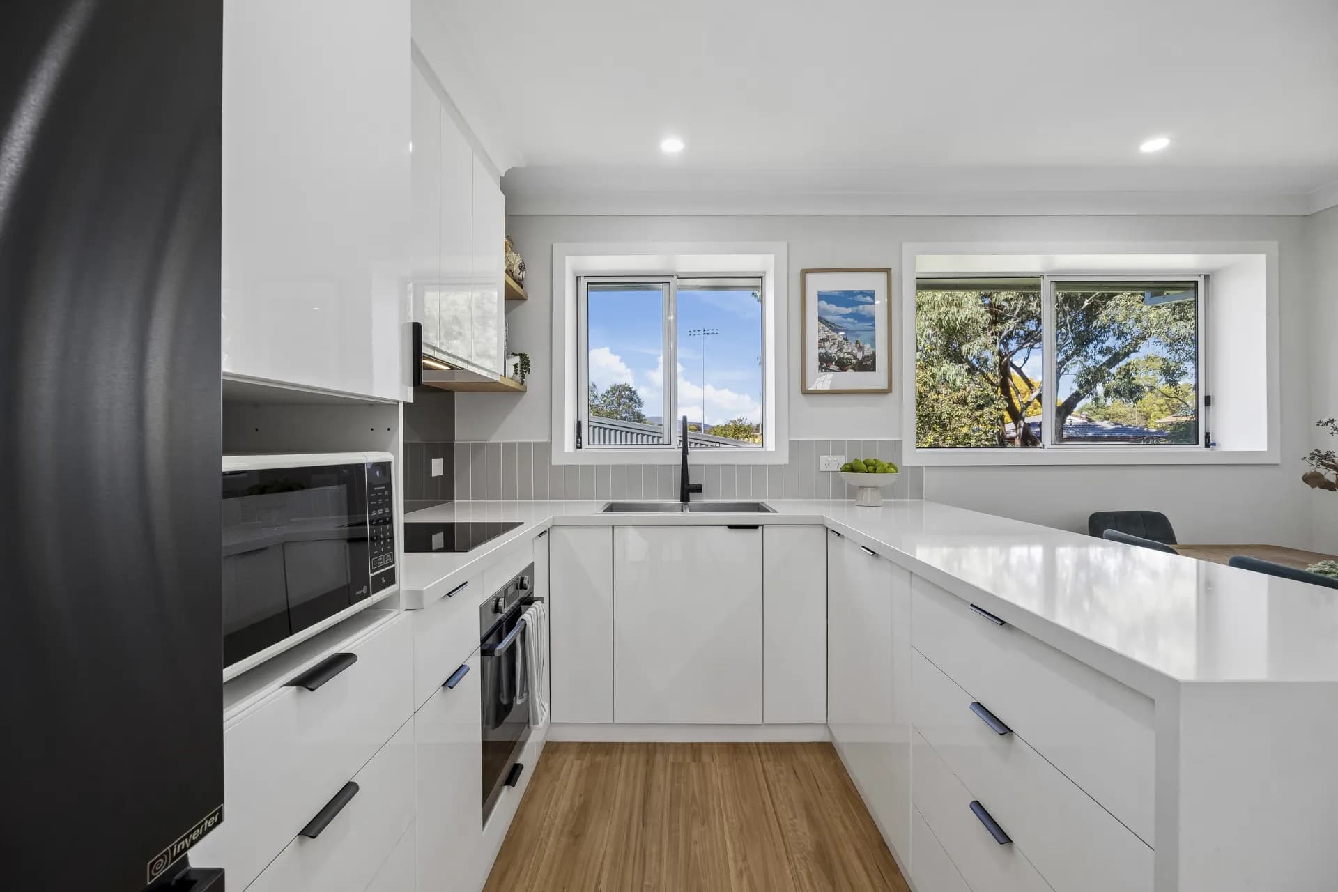 30 Oleria Street, Queanbeyan, NSW, Queanbeyan - Thumbnail 5