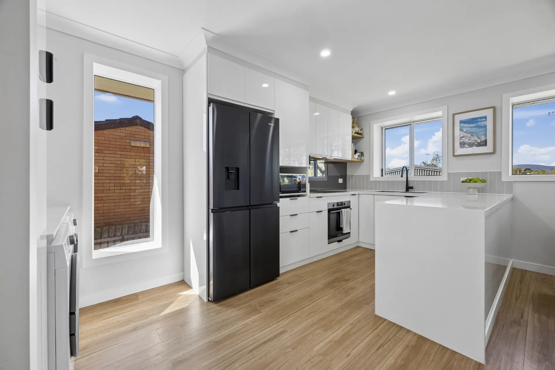 30 Oleria Street, Queanbeyan, NSW, Queanbeyan - Thumbnail 6