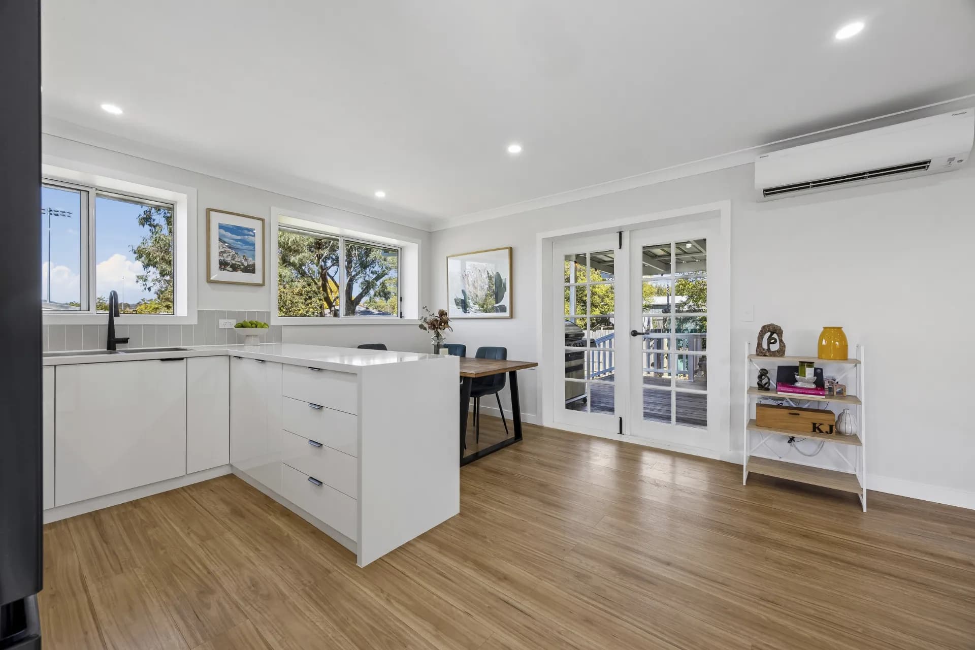 30 Oleria Street, Queanbeyan, NSW, Queanbeyan - Thumbnail 8