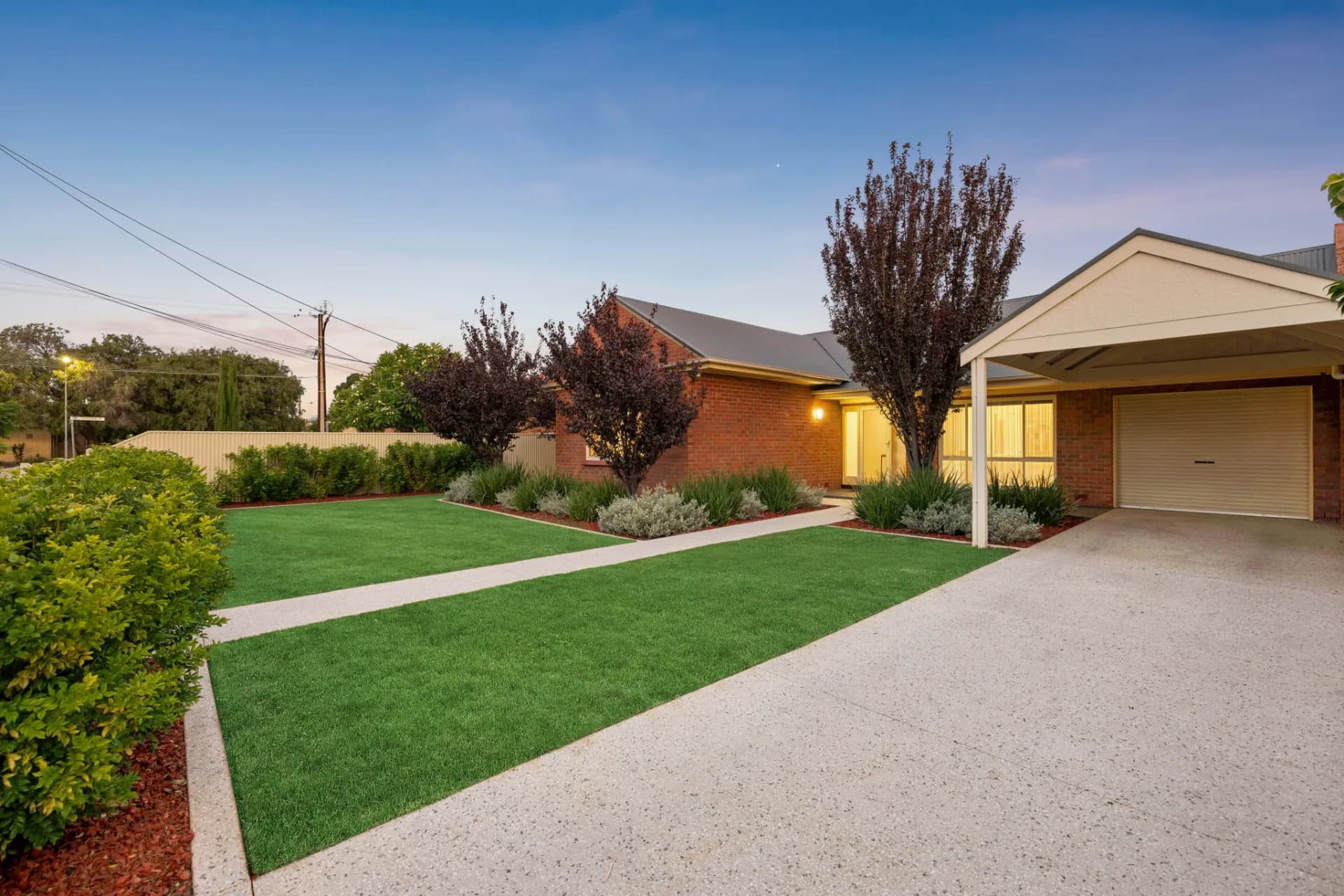 58 Frederick Street, Glengowrie, SA, Glengowrie - Thumbnail 2
