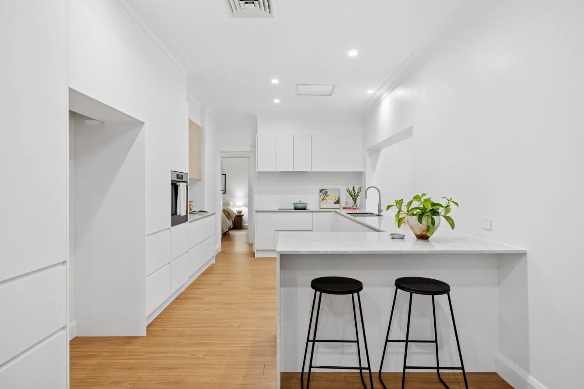 58 Frederick Street, Glengowrie, SA, Glengowrie - Thumbnail 3