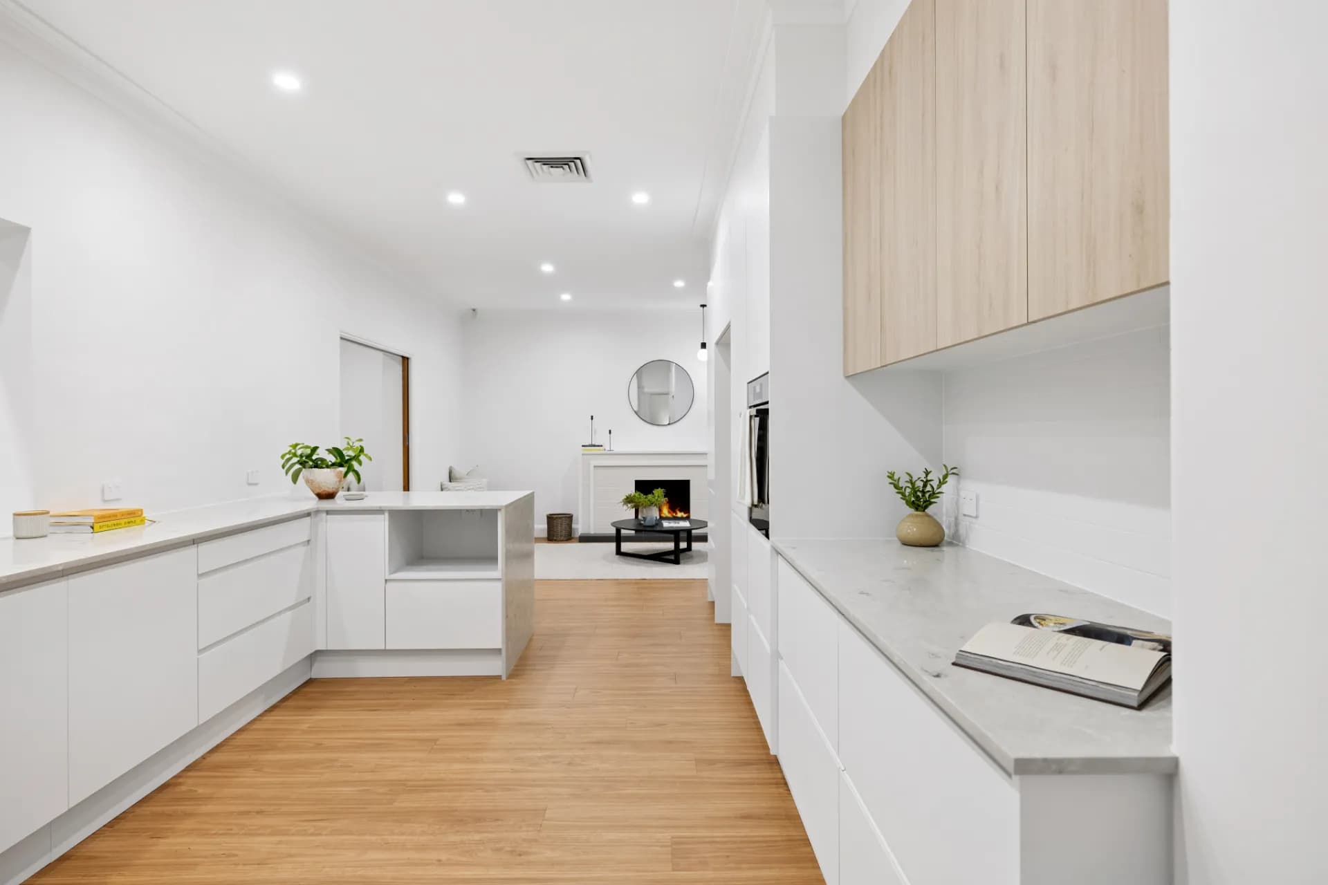 58 Frederick Street, Glengowrie, SA, Glengowrie - Thumbnail 4