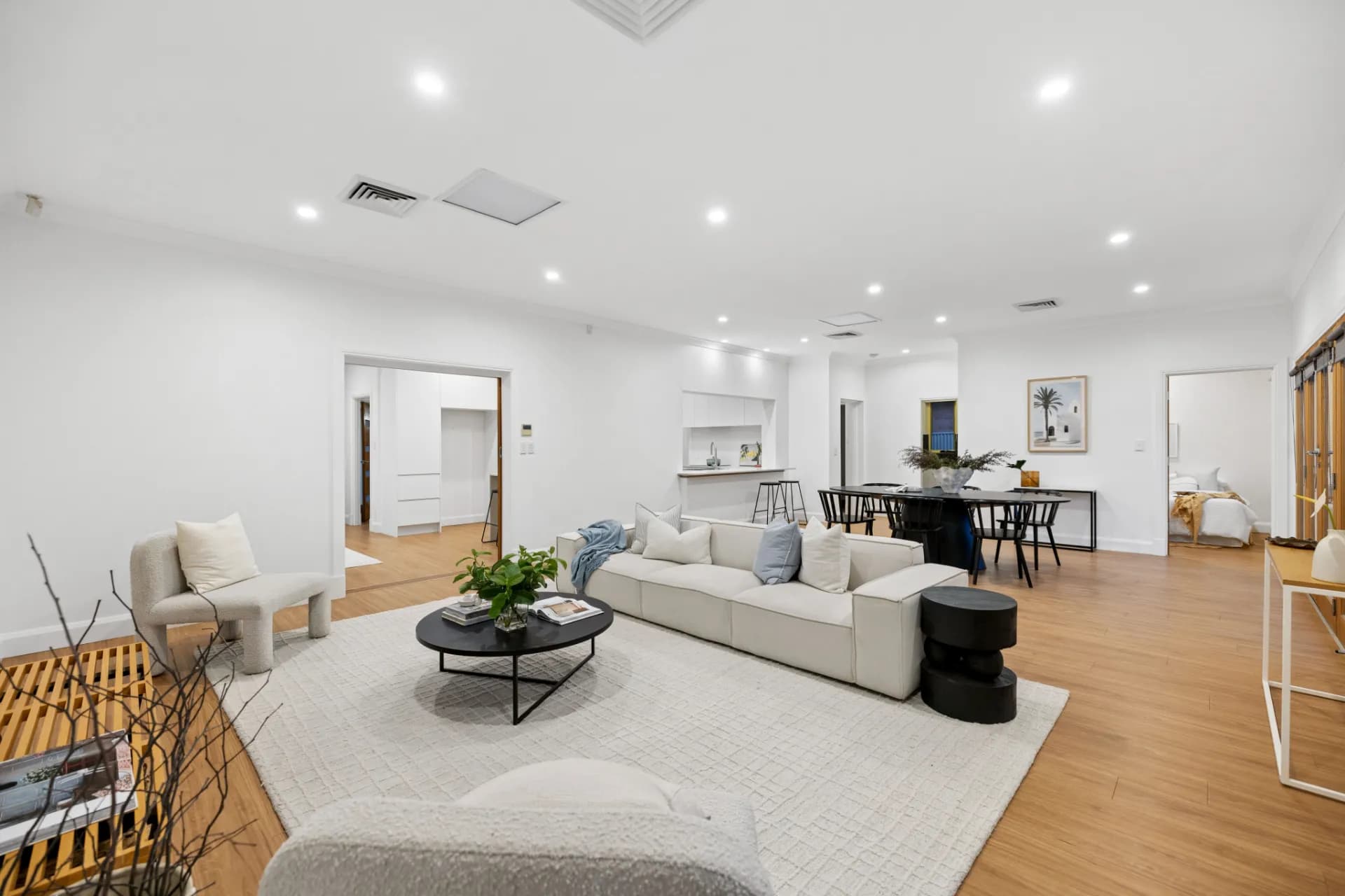 58 Frederick Street, Glengowrie, SA, Glengowrie - Thumbnail 7