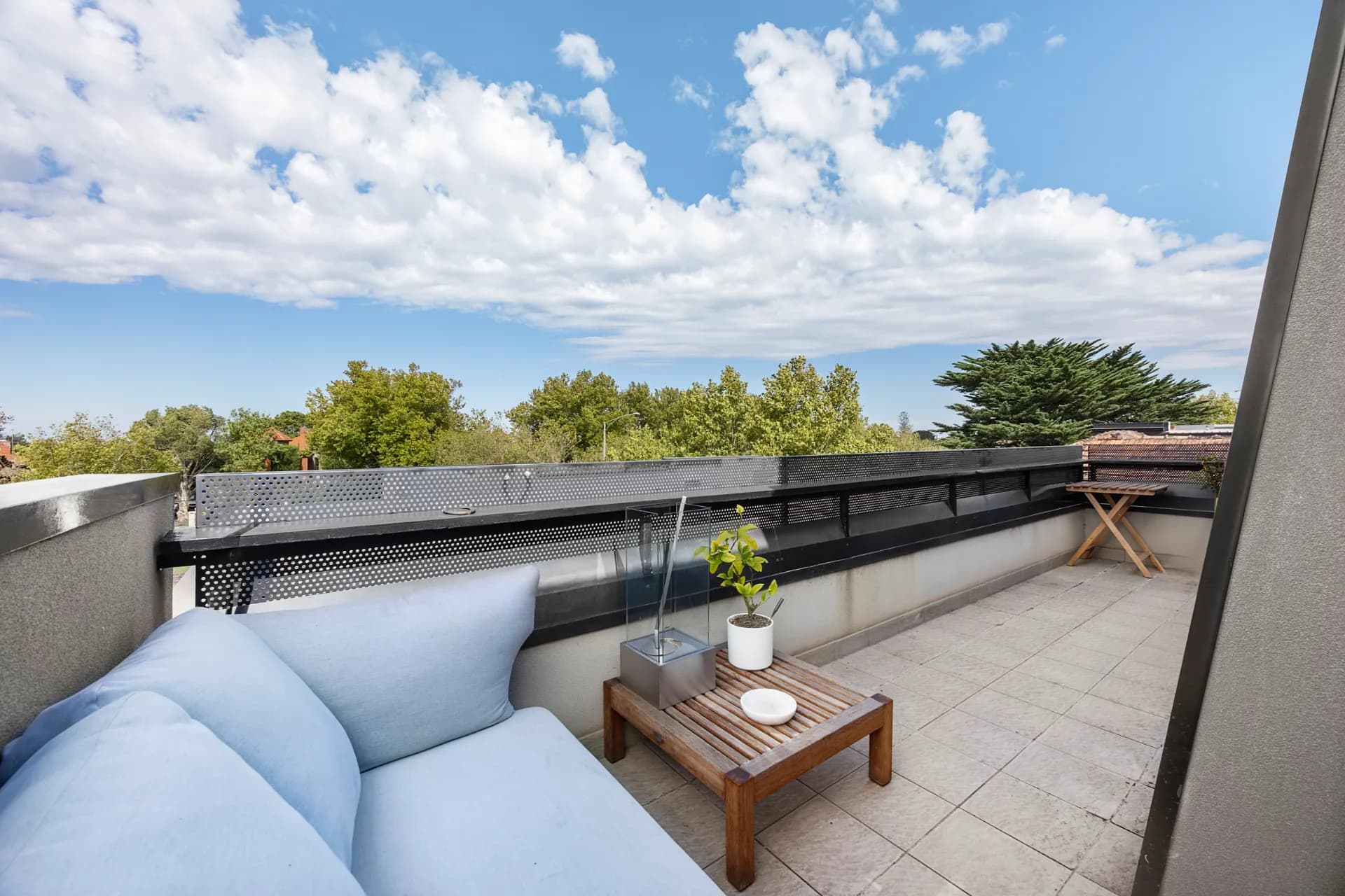 301/233 Dandenong Road, Prahran, VIC, Prahran - Thumbnail 2