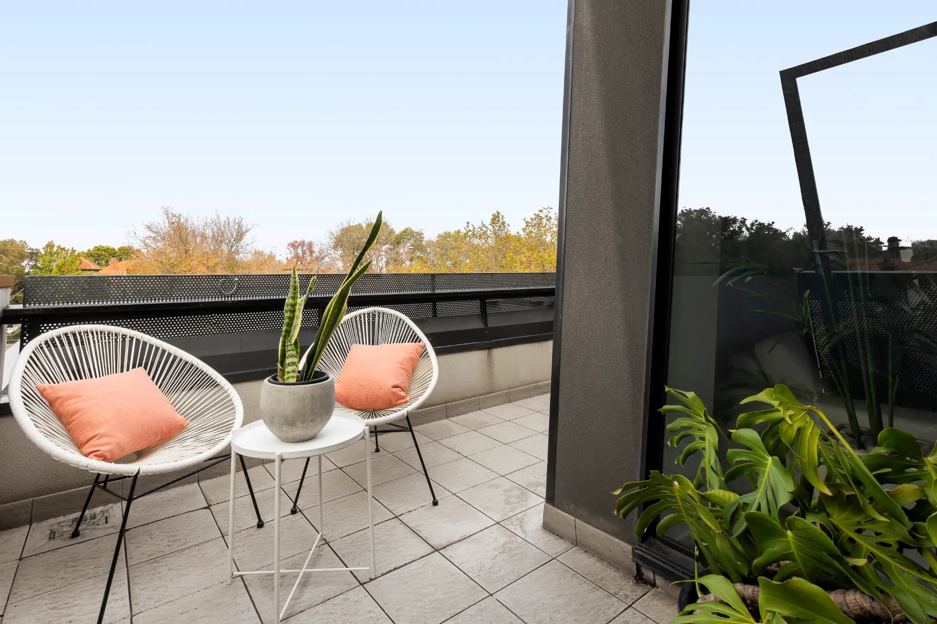 301/233 Dandenong Road, Prahran, VIC, Prahran - Thumbnail 3