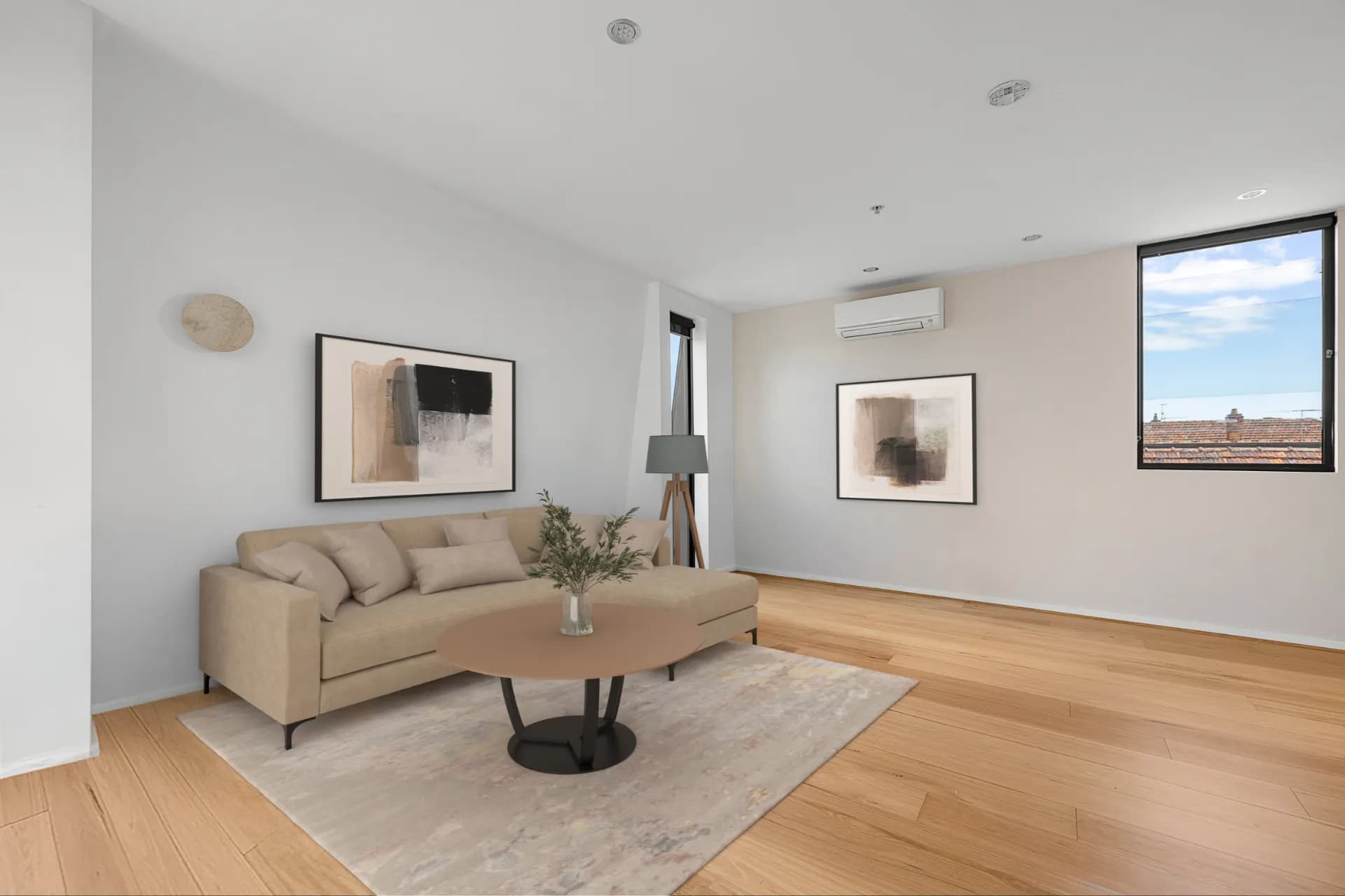 301/233 Dandenong Road, Prahran, VIC, Prahran - Thumbnail 5