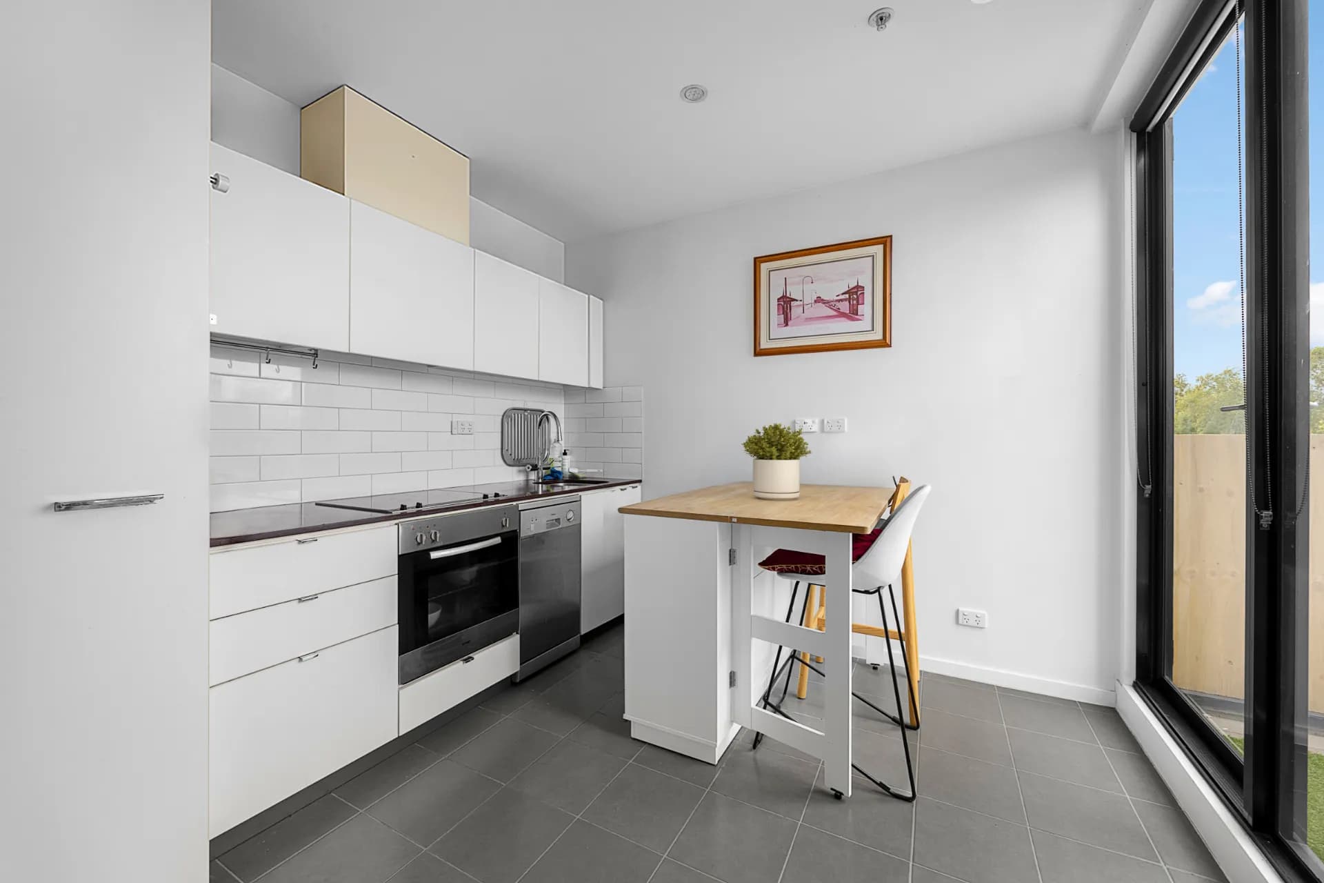 301/233 Dandenong Road, Prahran, VIC, Prahran - Thumbnail 6