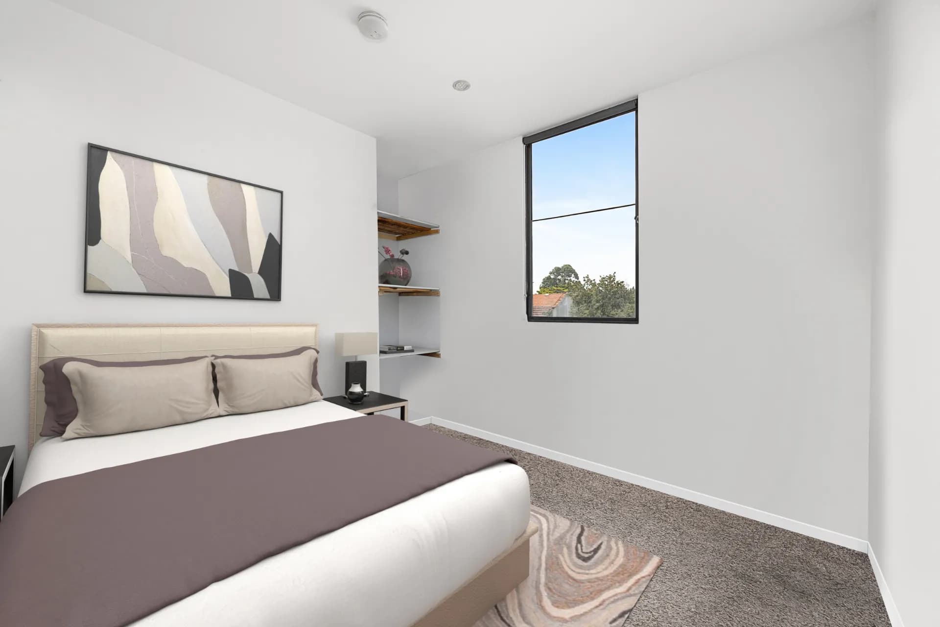 301/233 Dandenong Road, Prahran, VIC, Prahran - Thumbnail 7