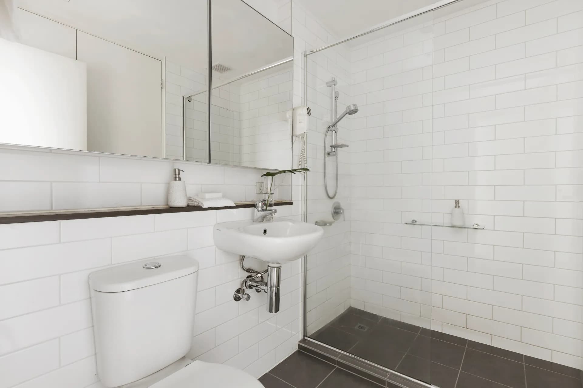 301/233 Dandenong Road, Prahran, VIC, Prahran - Thumbnail 8
