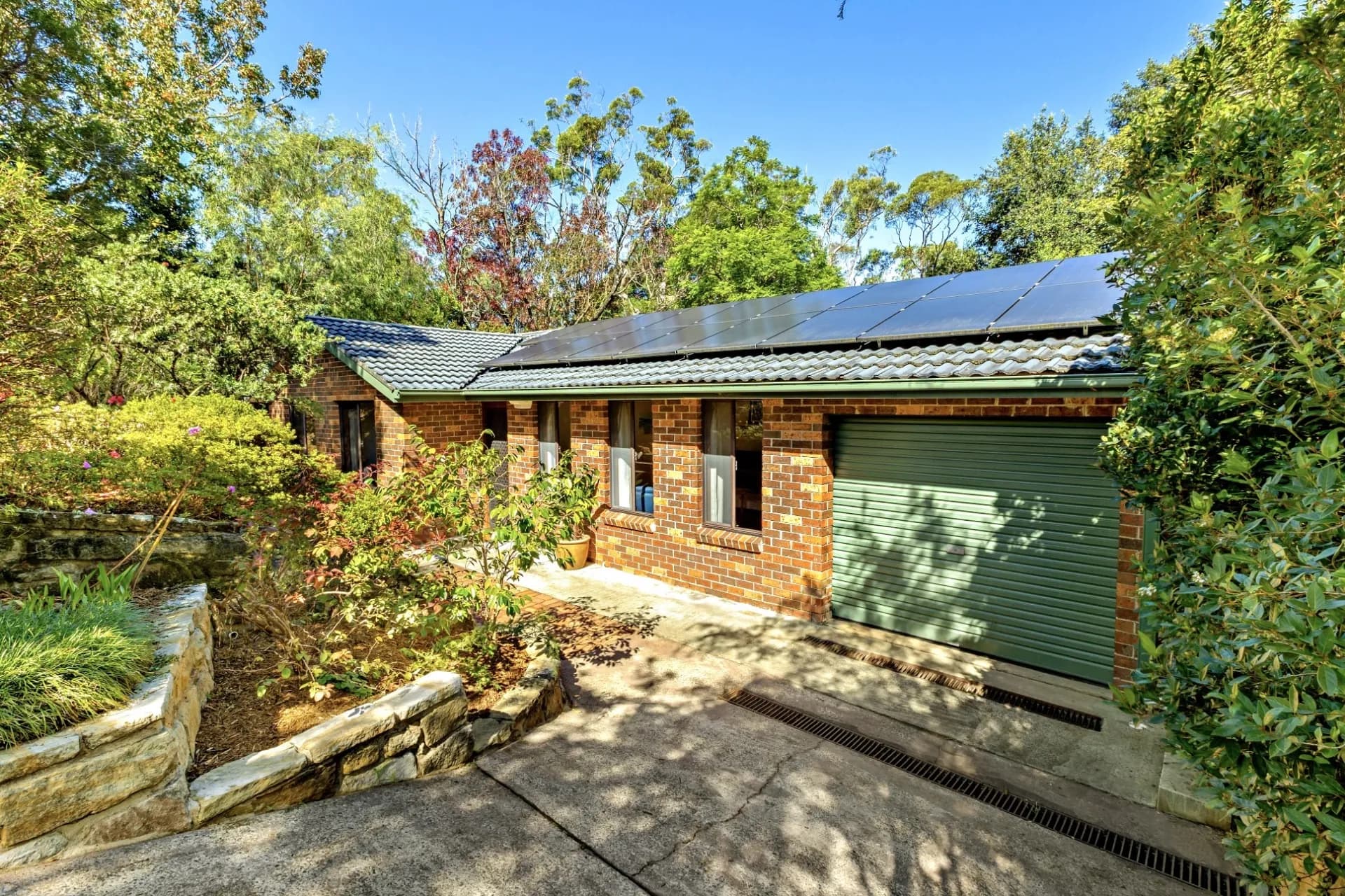 5 Statham Avenue, Faulconbridge, NSW, Faulconbridge - Image 1