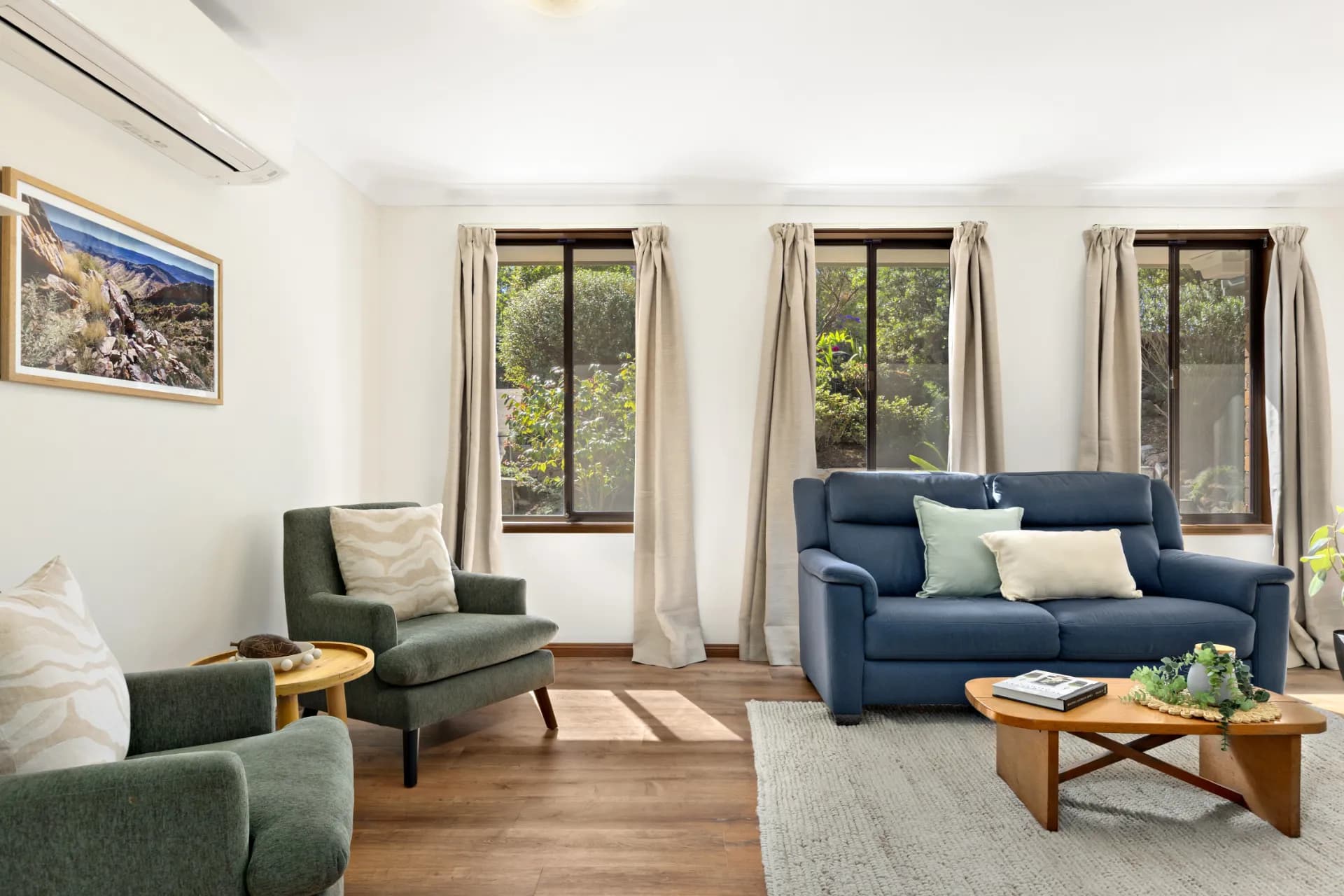5 Statham Avenue, Faulconbridge, NSW, Faulconbridge - Thumbnail 2