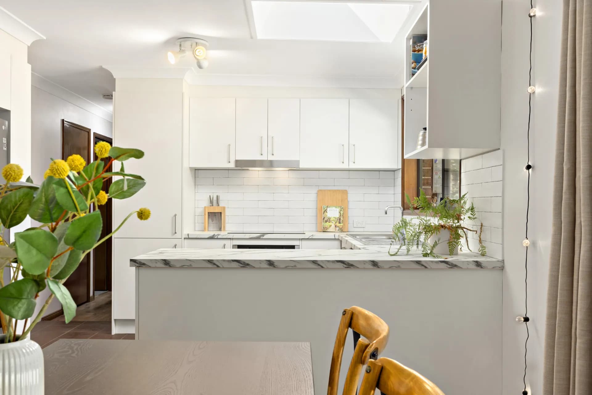 5 Statham Avenue, Faulconbridge, NSW, Faulconbridge - Thumbnail 5