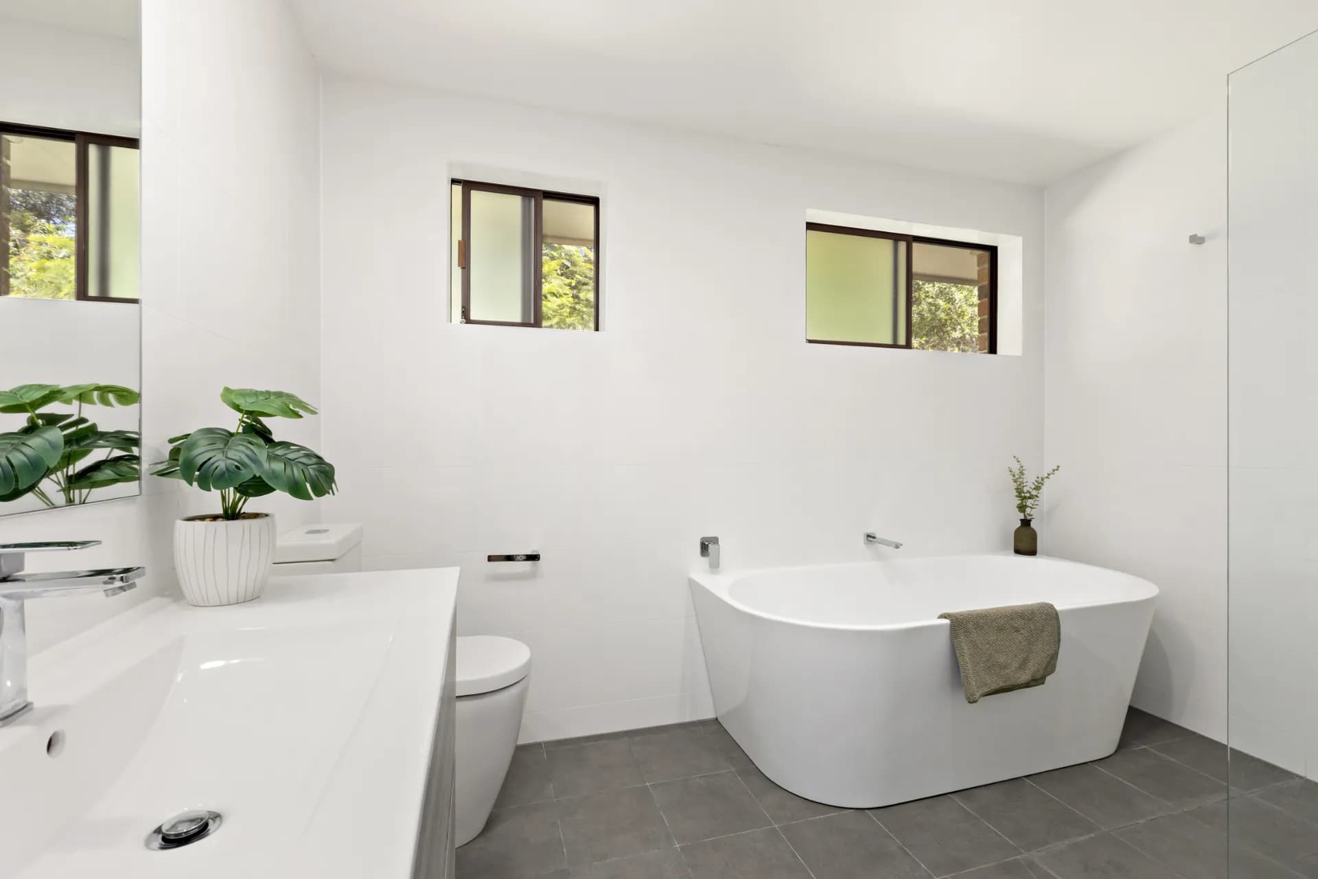 5 Statham Avenue, Faulconbridge, NSW, Faulconbridge - Thumbnail 7