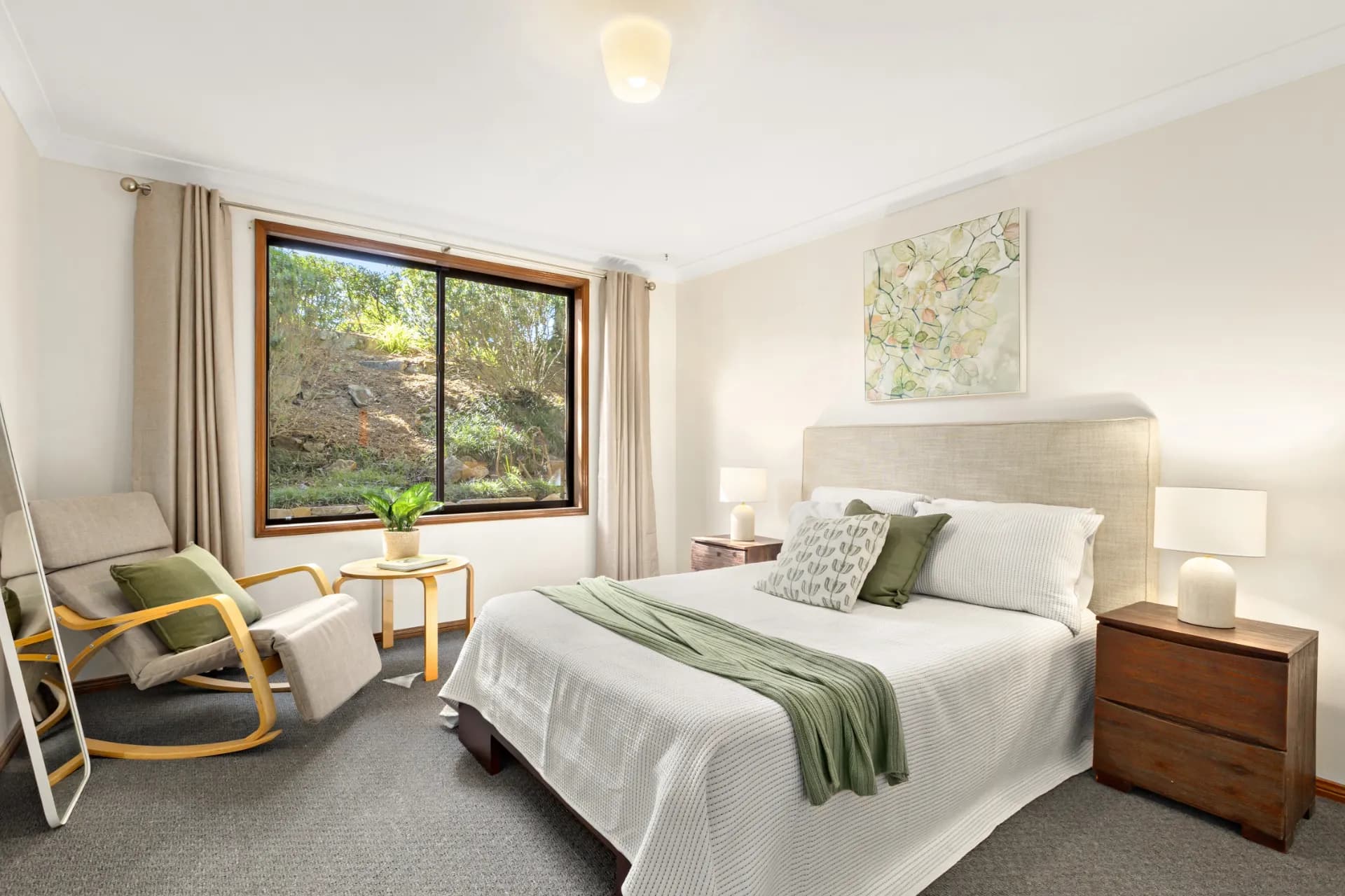 5 Statham Avenue, Faulconbridge, NSW, Faulconbridge - Thumbnail 8