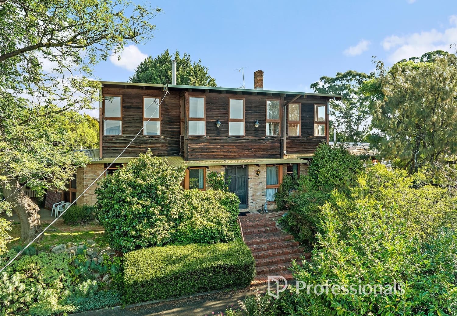 56-62 Bastow Road, Lilydale VIC 3140, Lilydale - Image 1