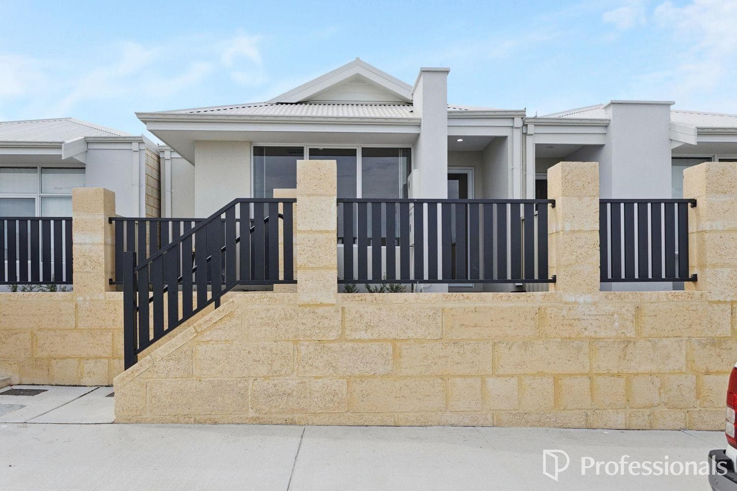 14 Ruby Rise, Alkimos WA 6038, Alkimos - Image 1