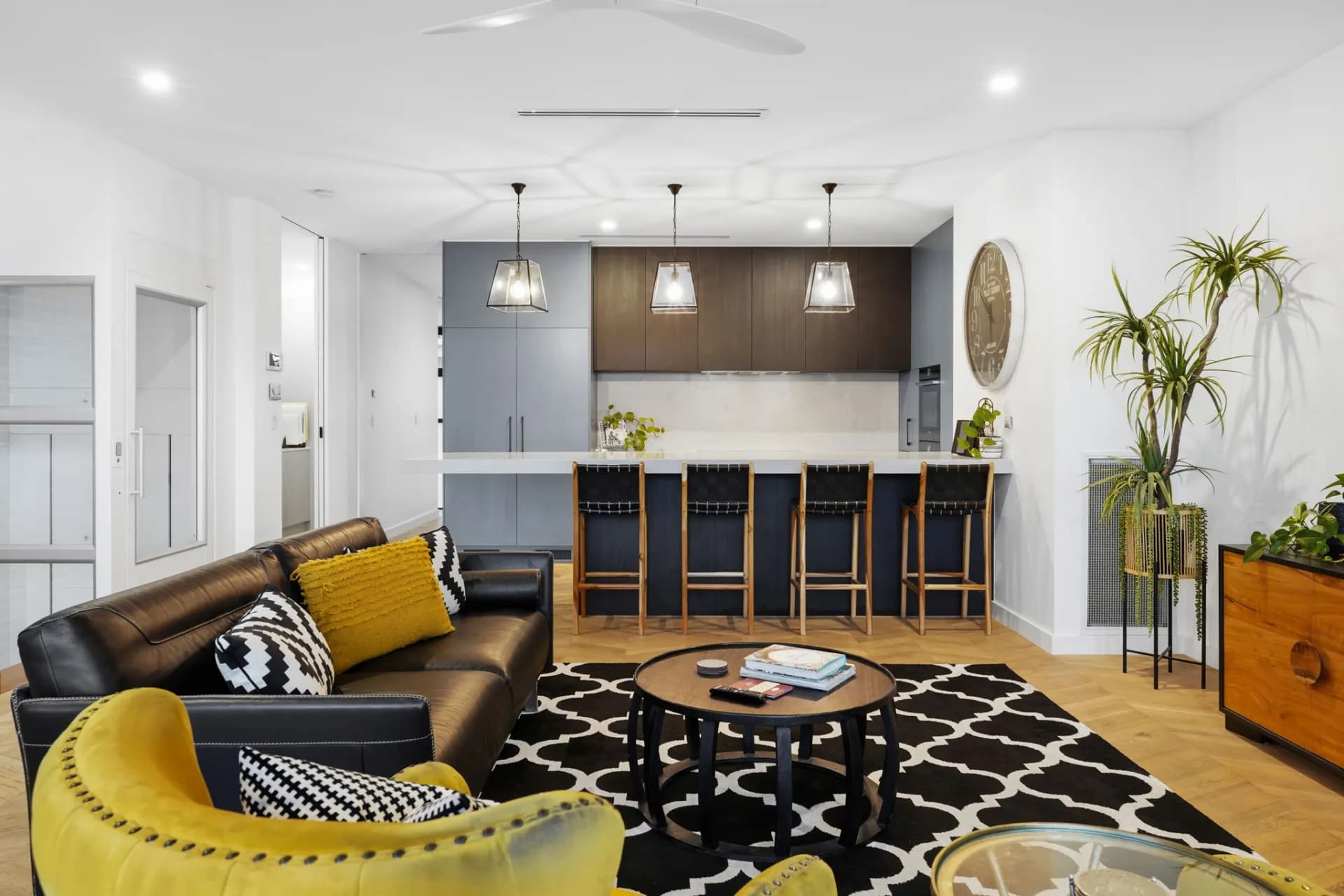 6 Mercantile Dock, Port Adelaide, SA, Port Adelaide - Thumbnail 4