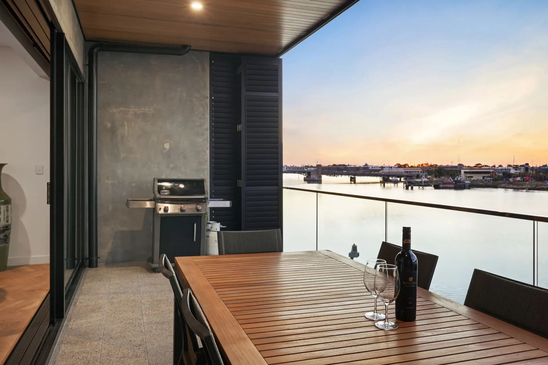 6 Mercantile Dock, Port Adelaide, SA, Port Adelaide - Thumbnail 8