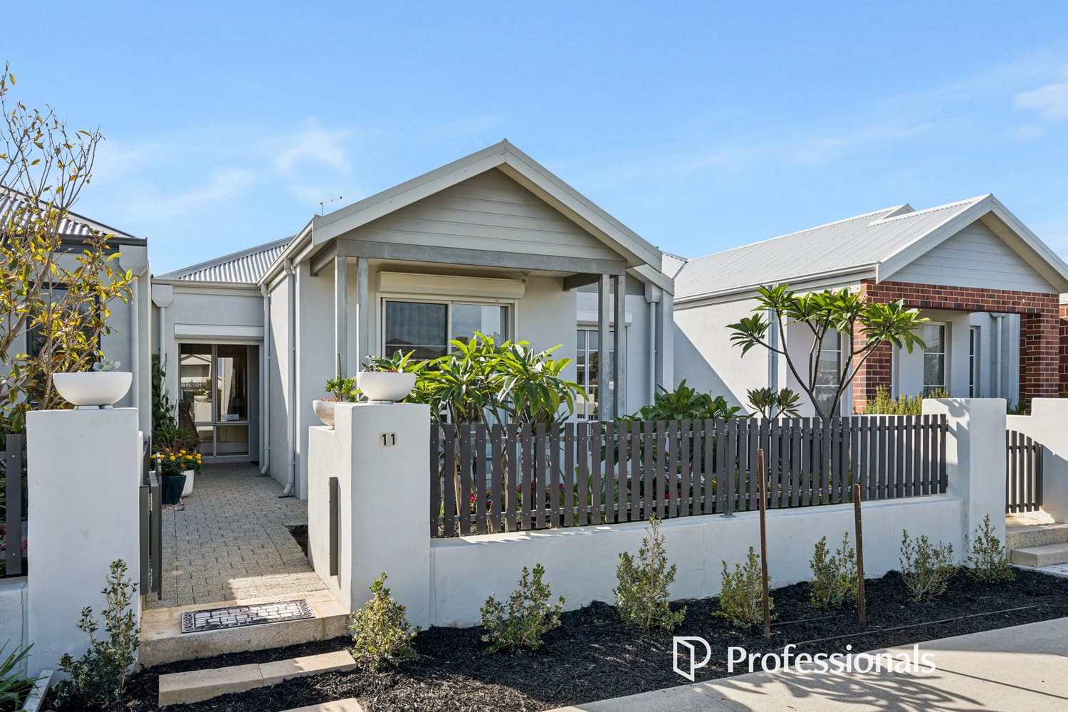 11 Blumann Lane, Alkimos WA 6038, Alkimos - Image 1