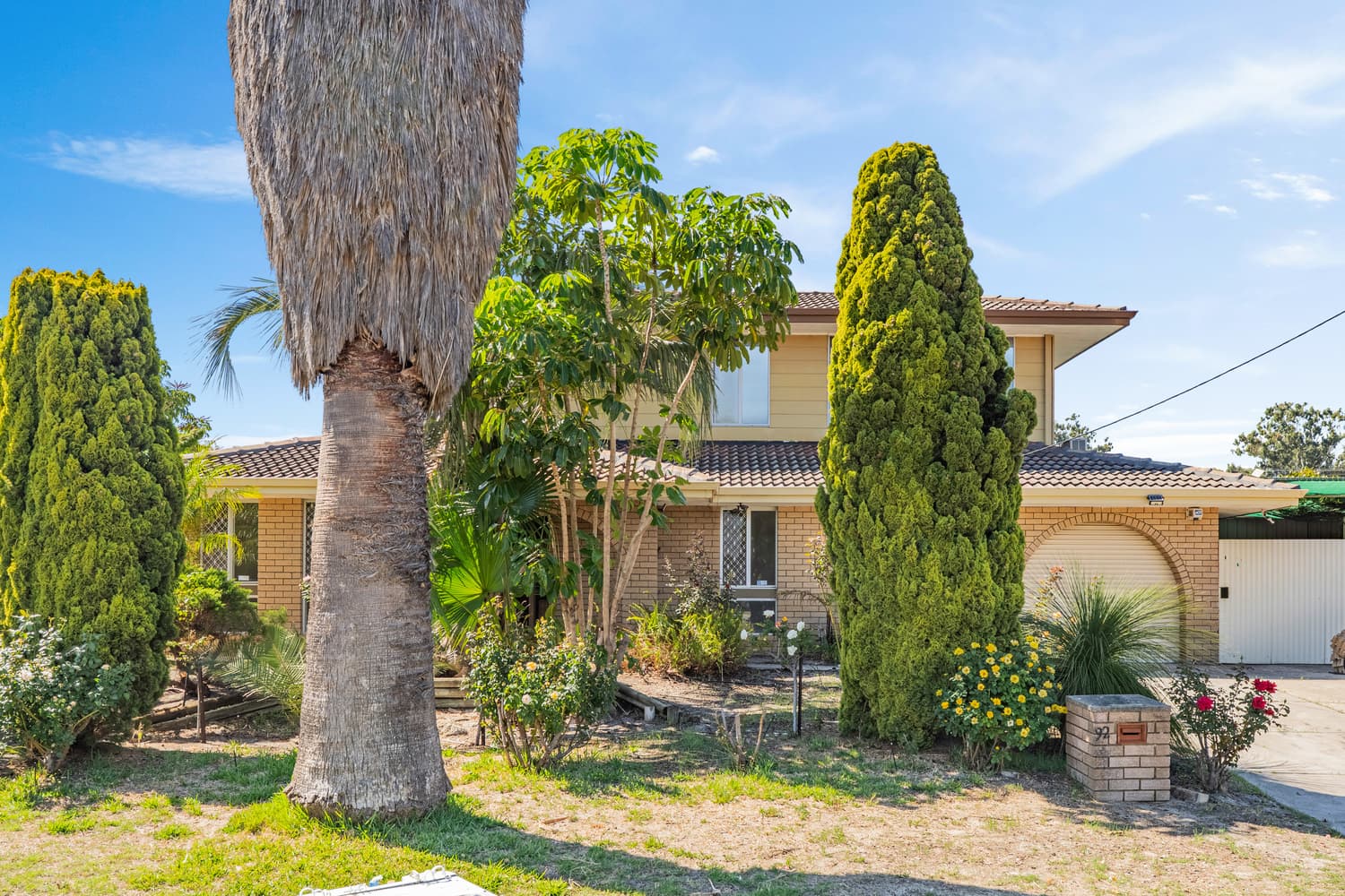 92 Nannatee Way, Wanneroo WA 6065, Wanneroo - Image 1