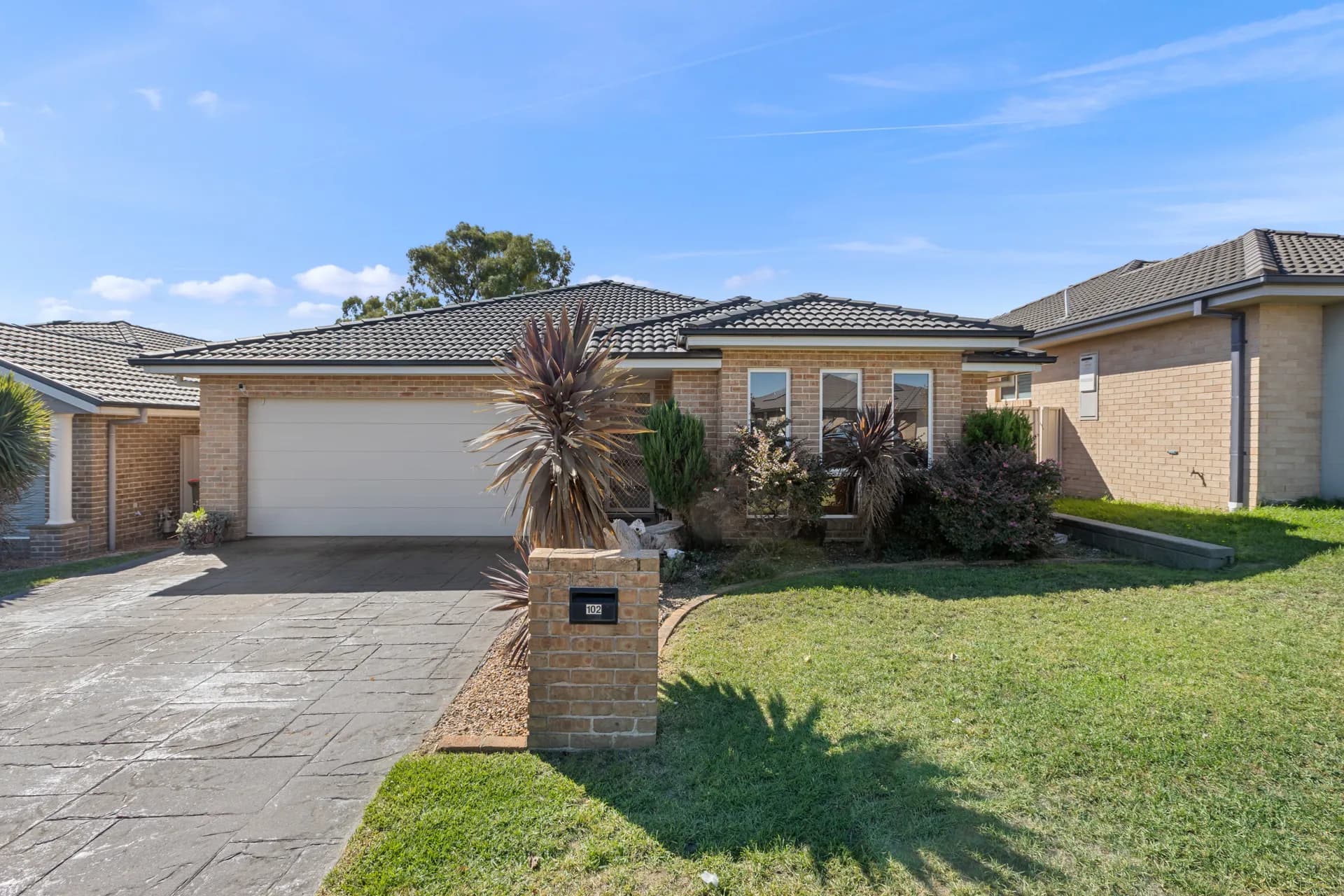 102 Diamond Drive, Orange, NSW, Orange - Image 1