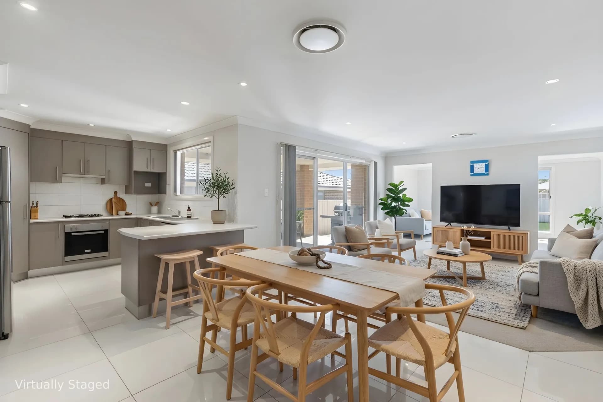 102 Diamond Drive, Orange, NSW, Orange - Thumbnail 2